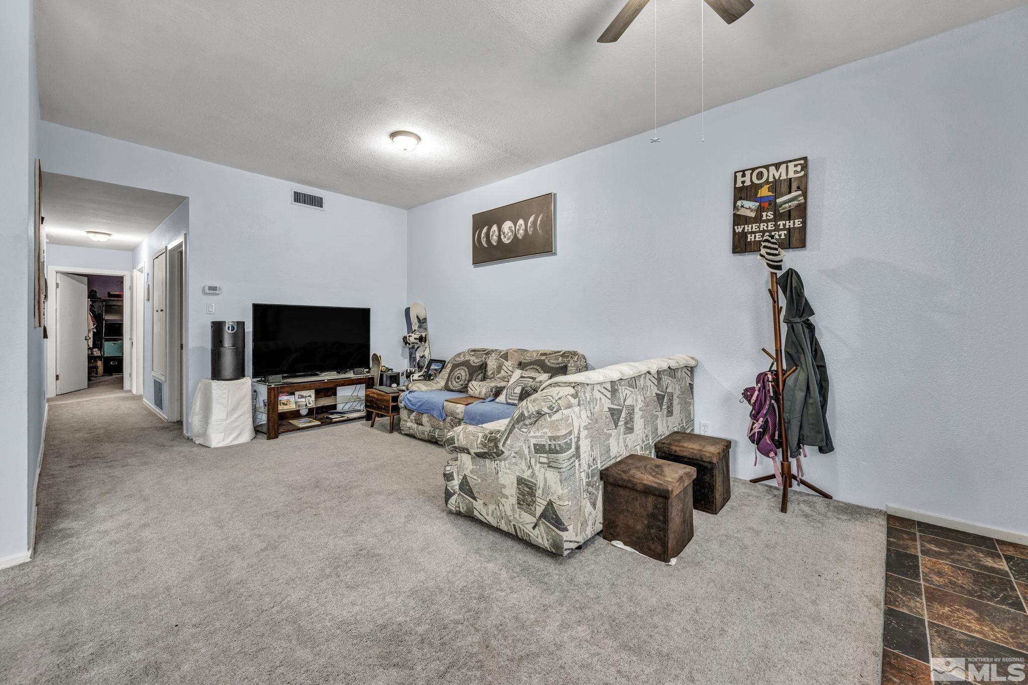 11751 Green Mountain St Property Photo 6