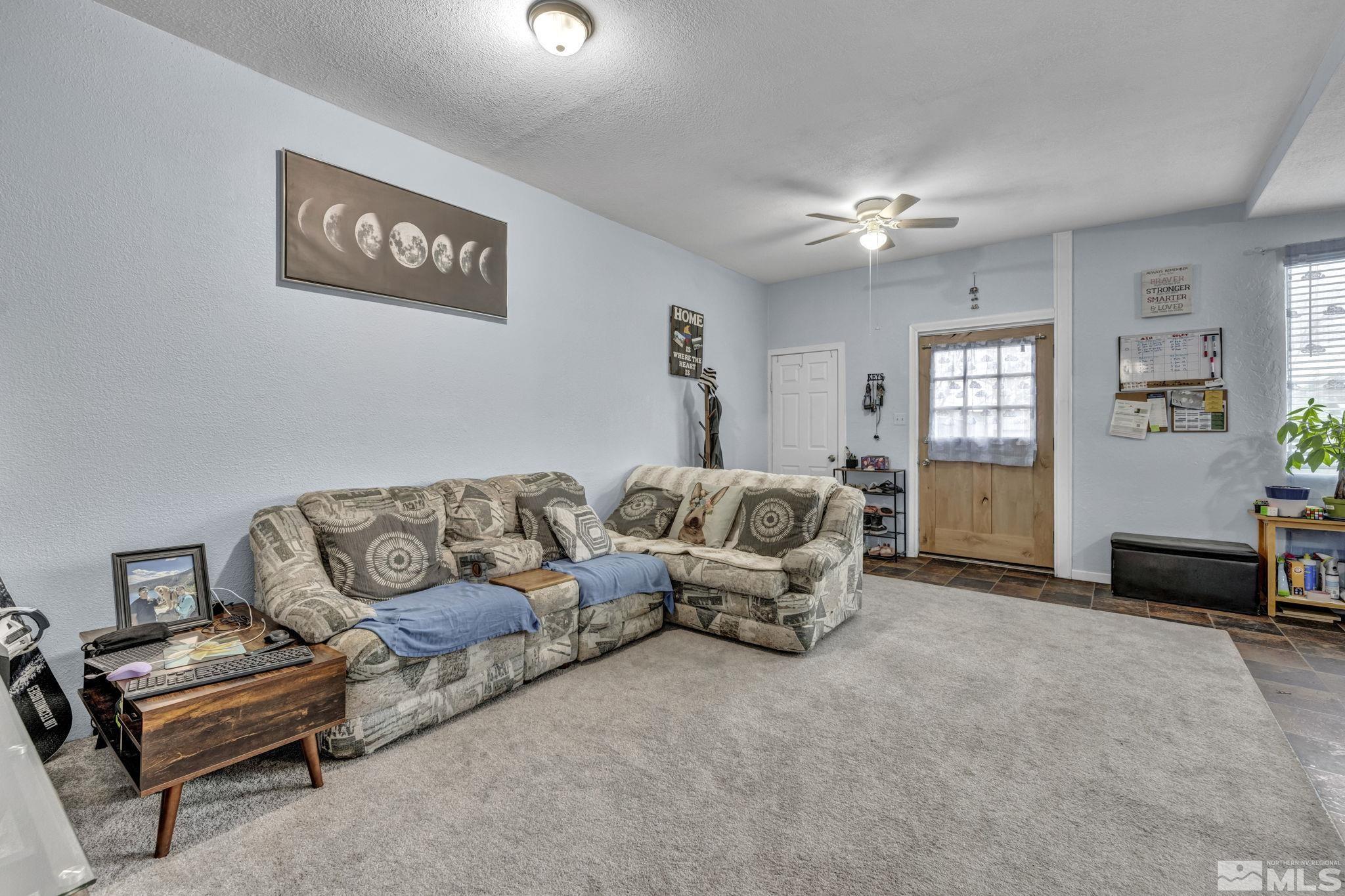 11751 Green Mountain St Property Photo 7