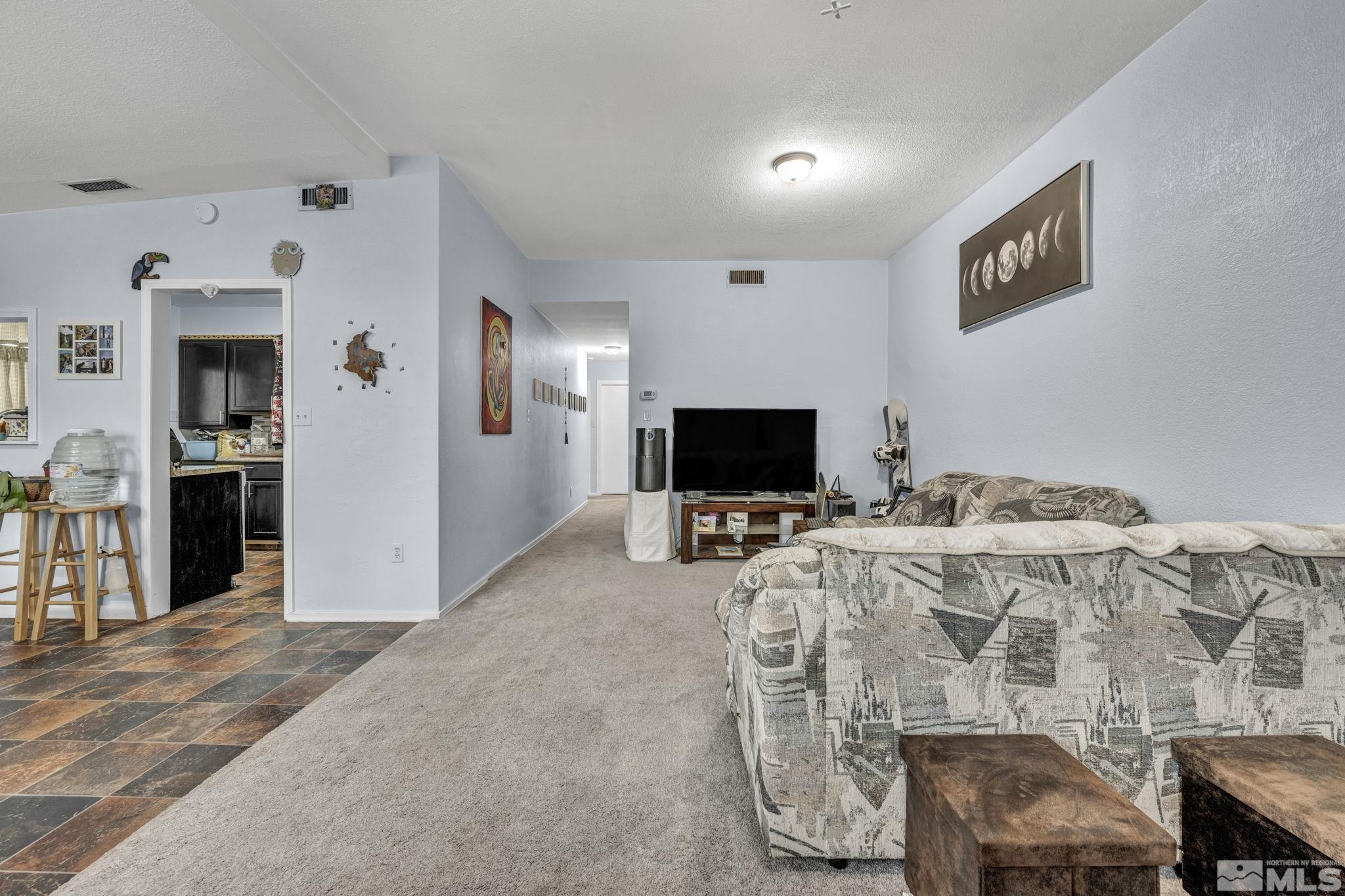 11751 Green Mountain St Property Photo 8
