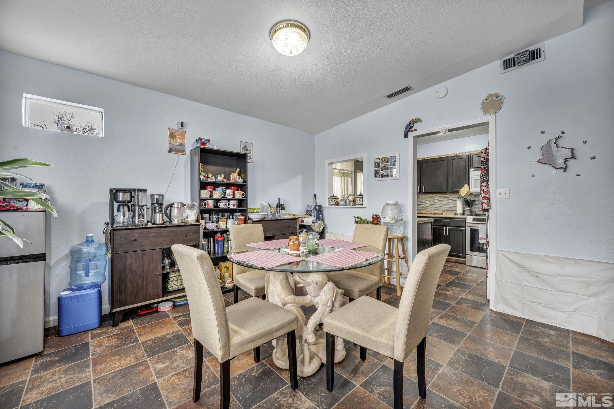 11751 Green Mountain St Property Photo 11