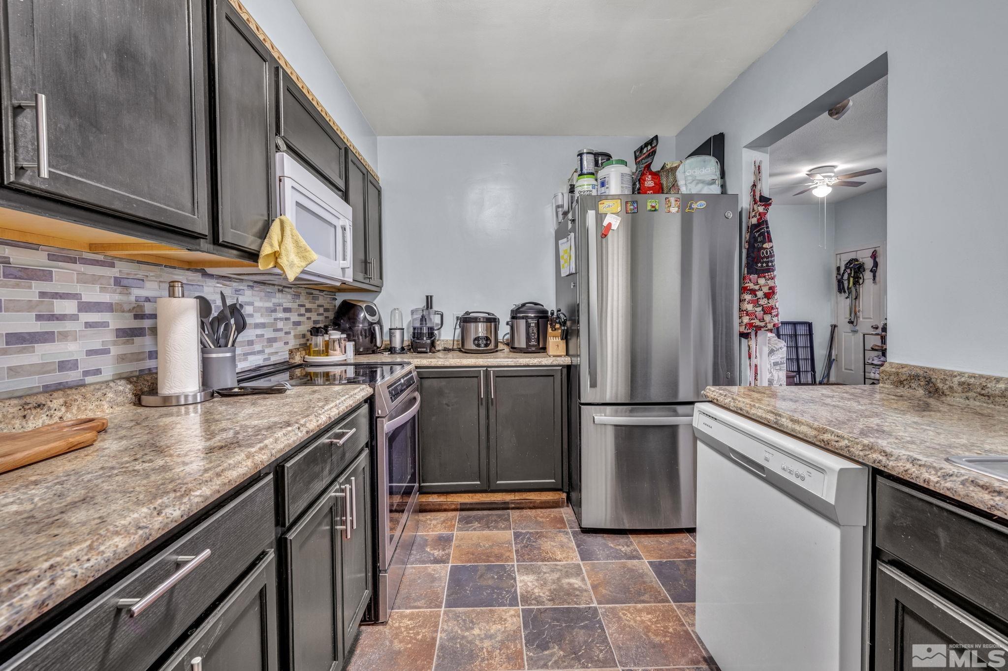 11751 Green Mountain St Property Photo 12
