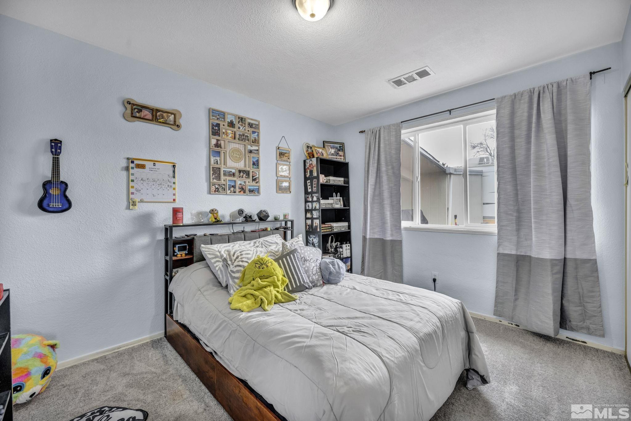 11751 Green Mountain St Property Photo 16