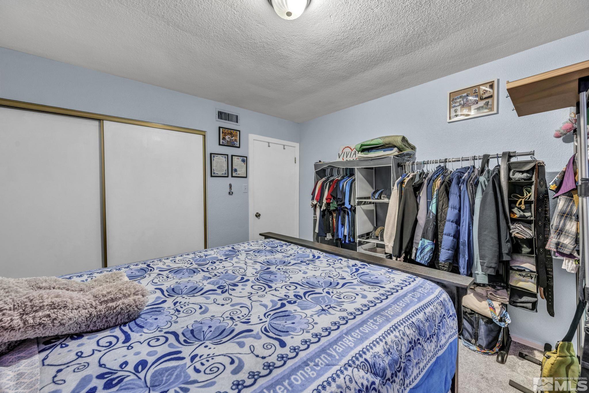 11751 Green Mountain St Property Photo 25