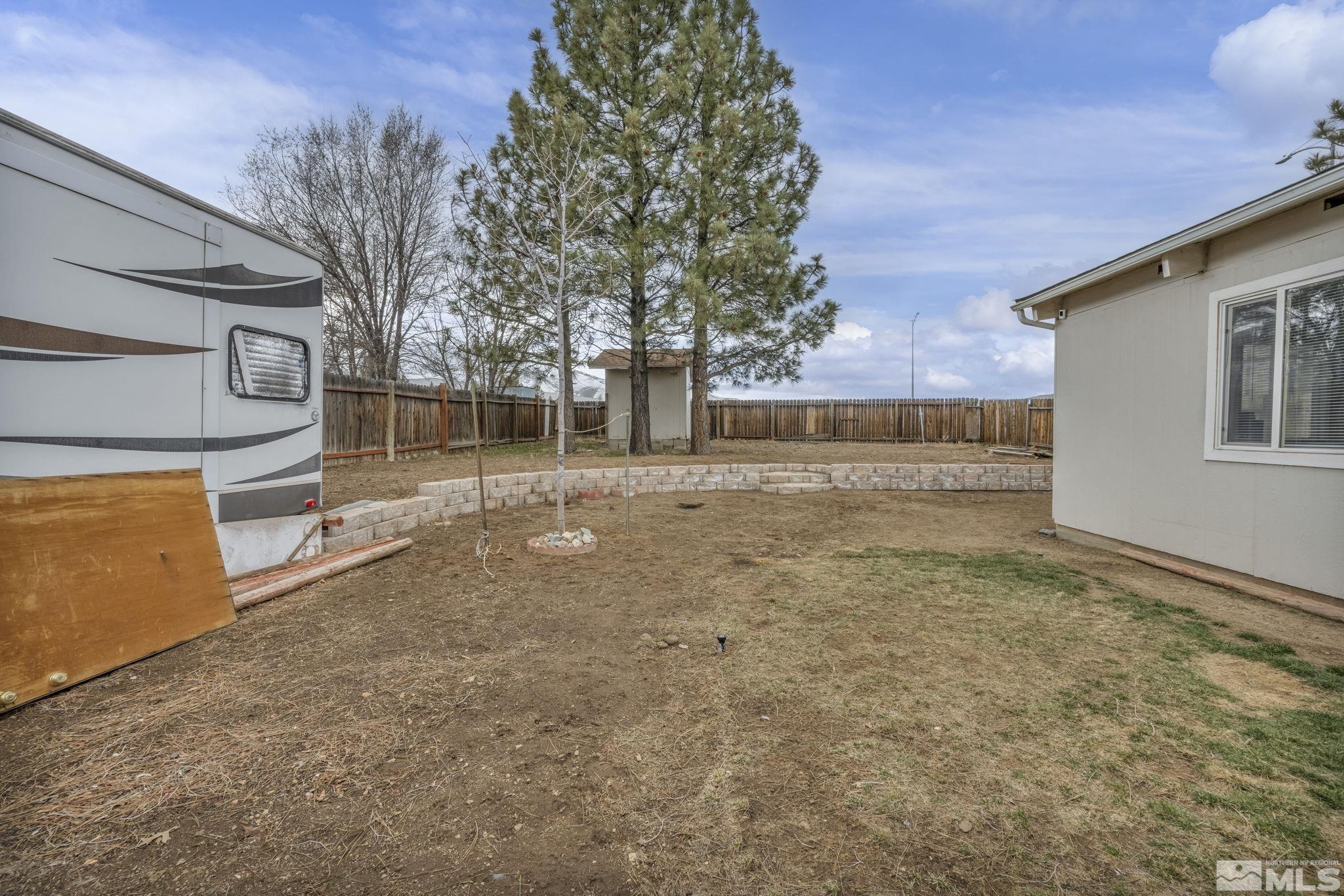 11751 Green Mountain St Property Photo 26