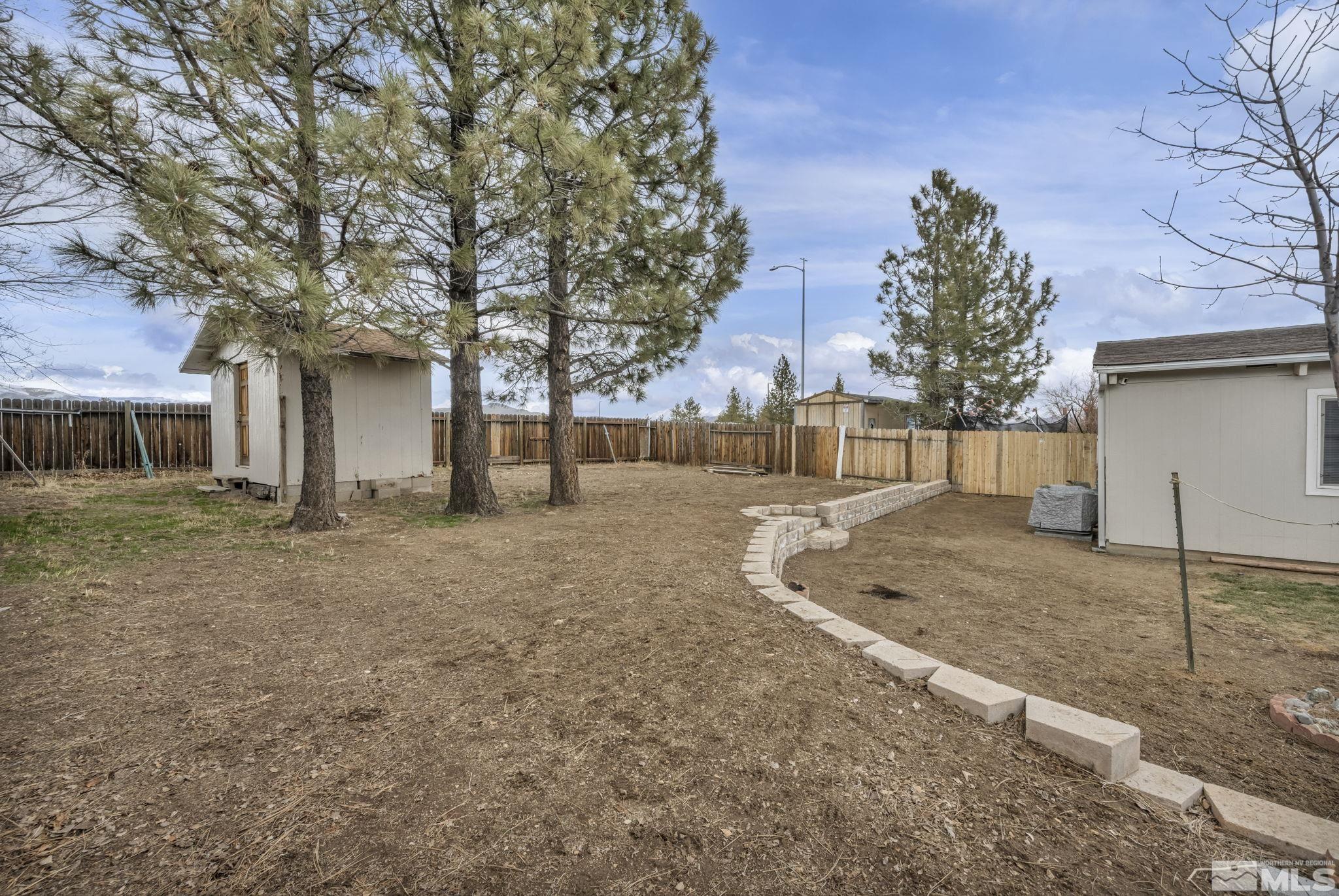 11751 Green Mountain St Property Photo 27