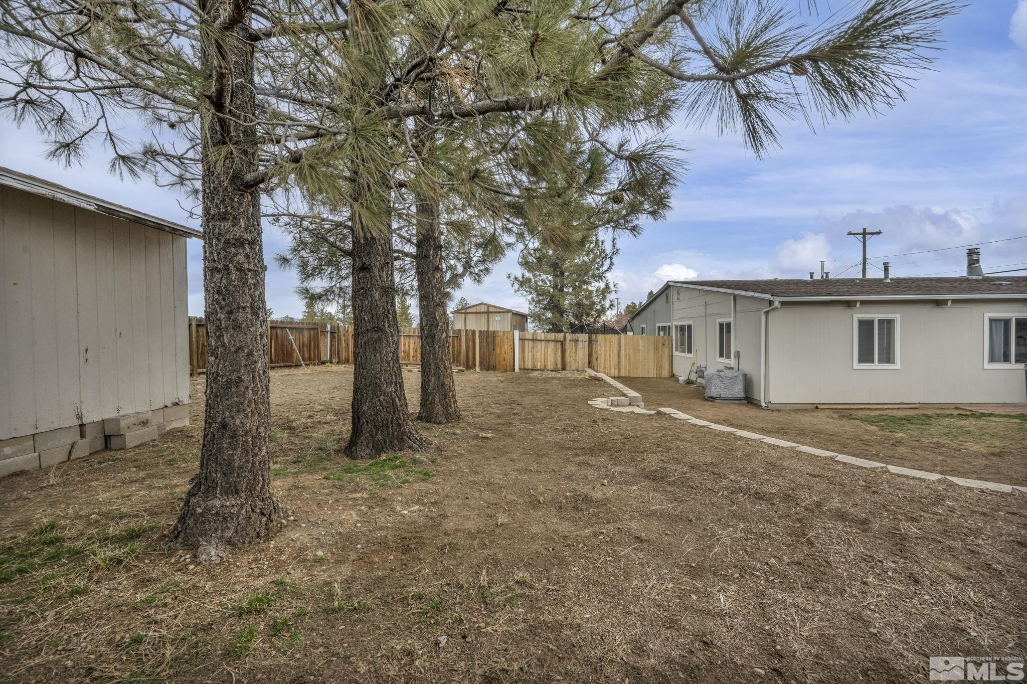 11751 Green Mountain St Property Photo 28