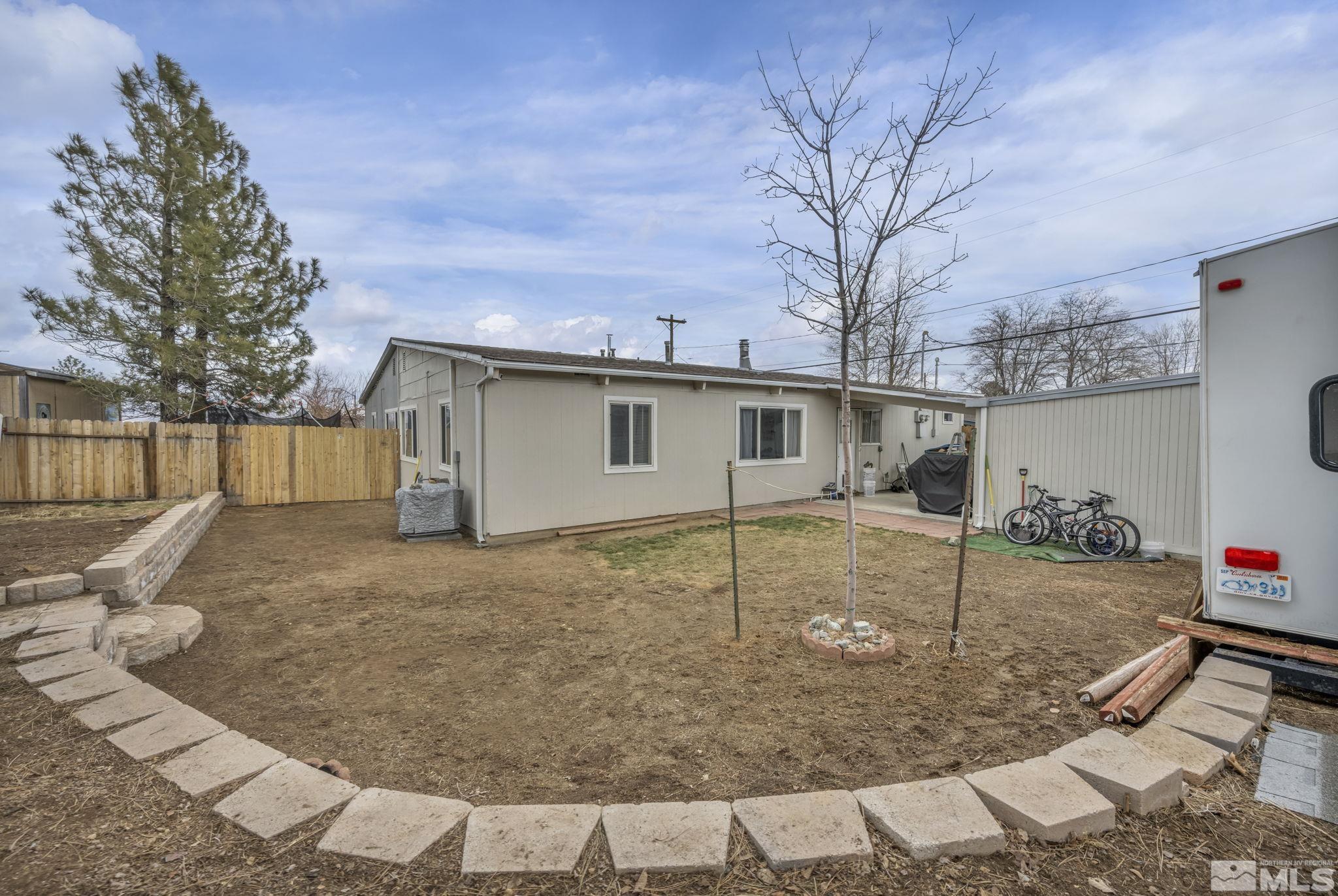 11751 Green Mountain St Property Photo 29