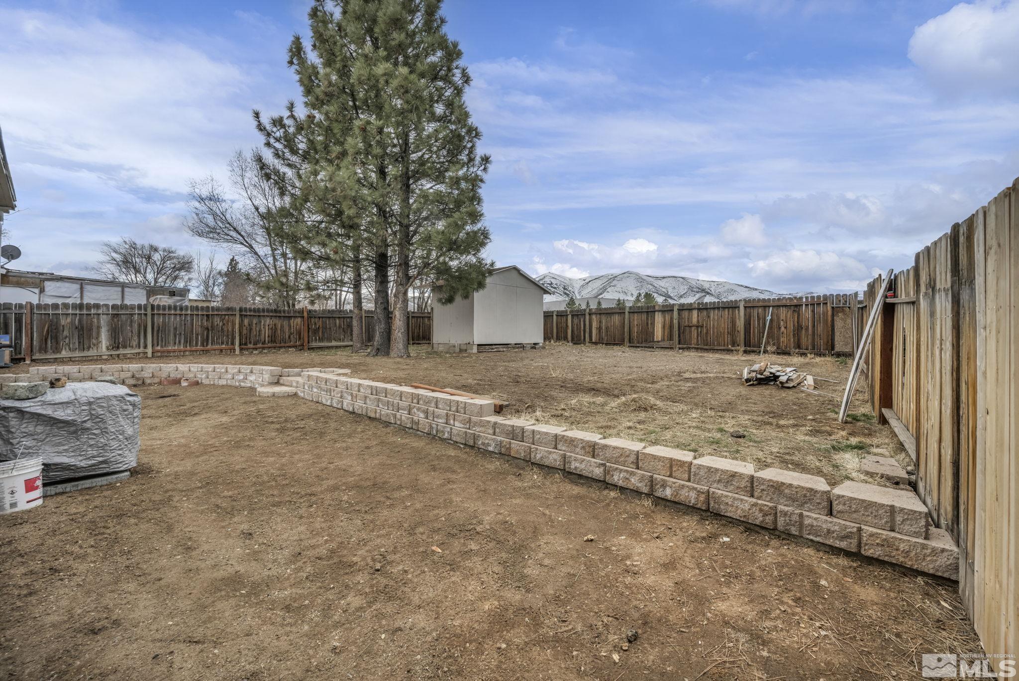 11751 Green Mountain St Property Photo 30