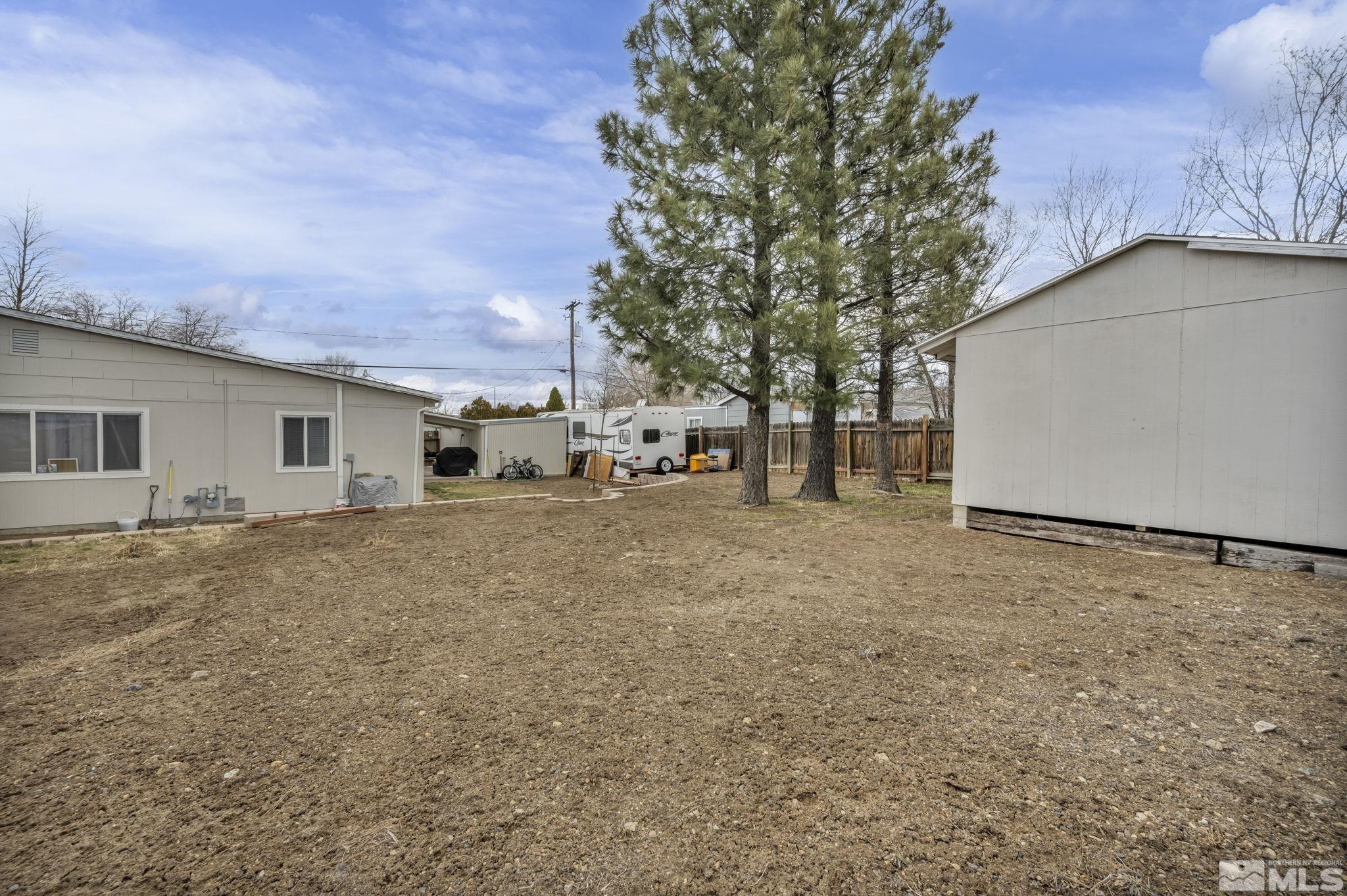 11751 Green Mountain St Property Photo 31