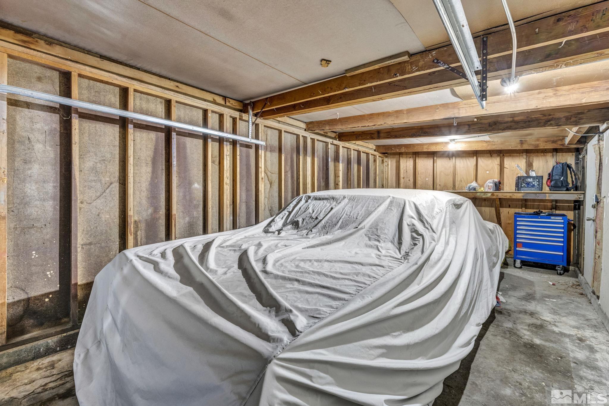 11751 Green Mountain St Property Photo 32