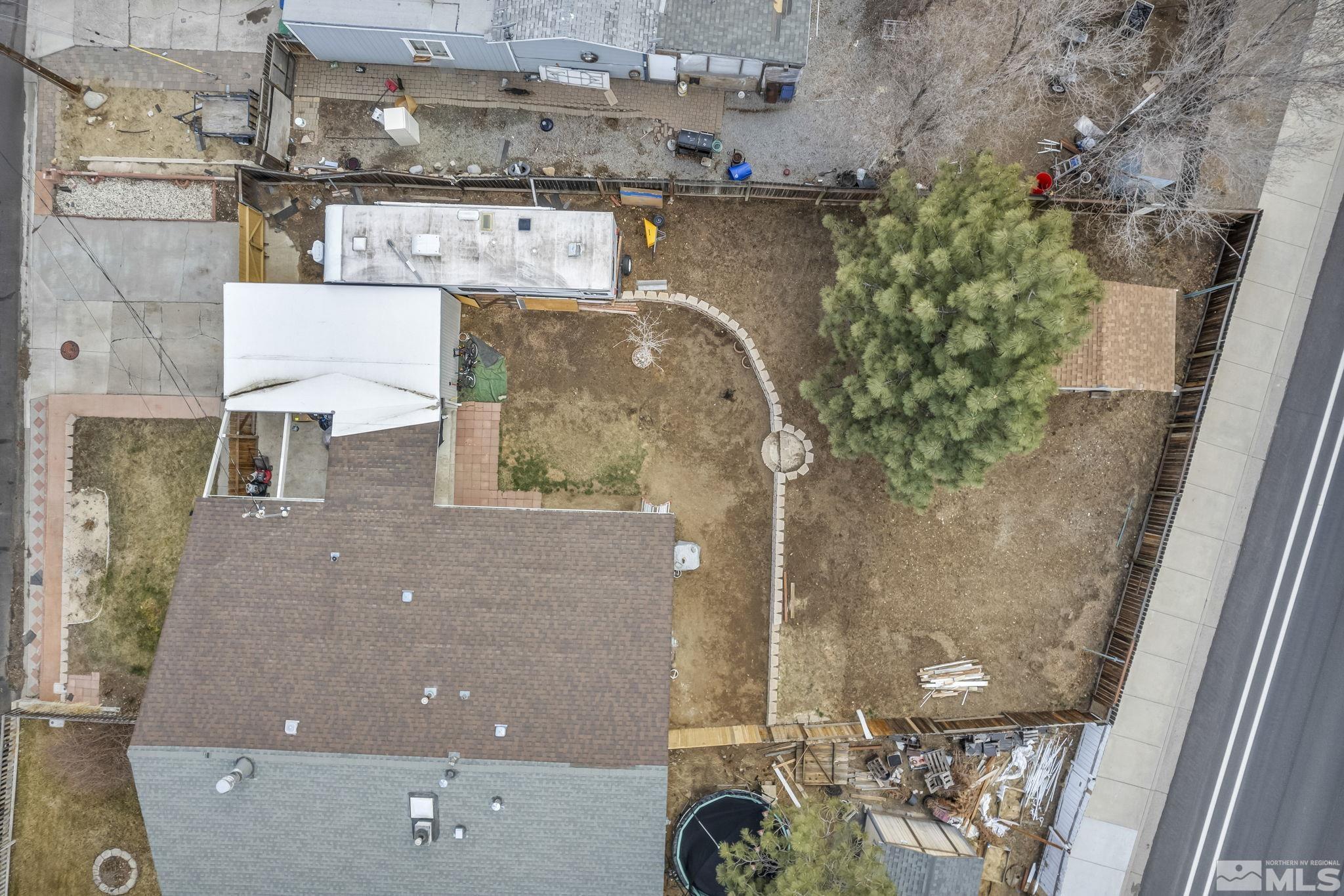 11751 Green Mountain St Property Photo 33