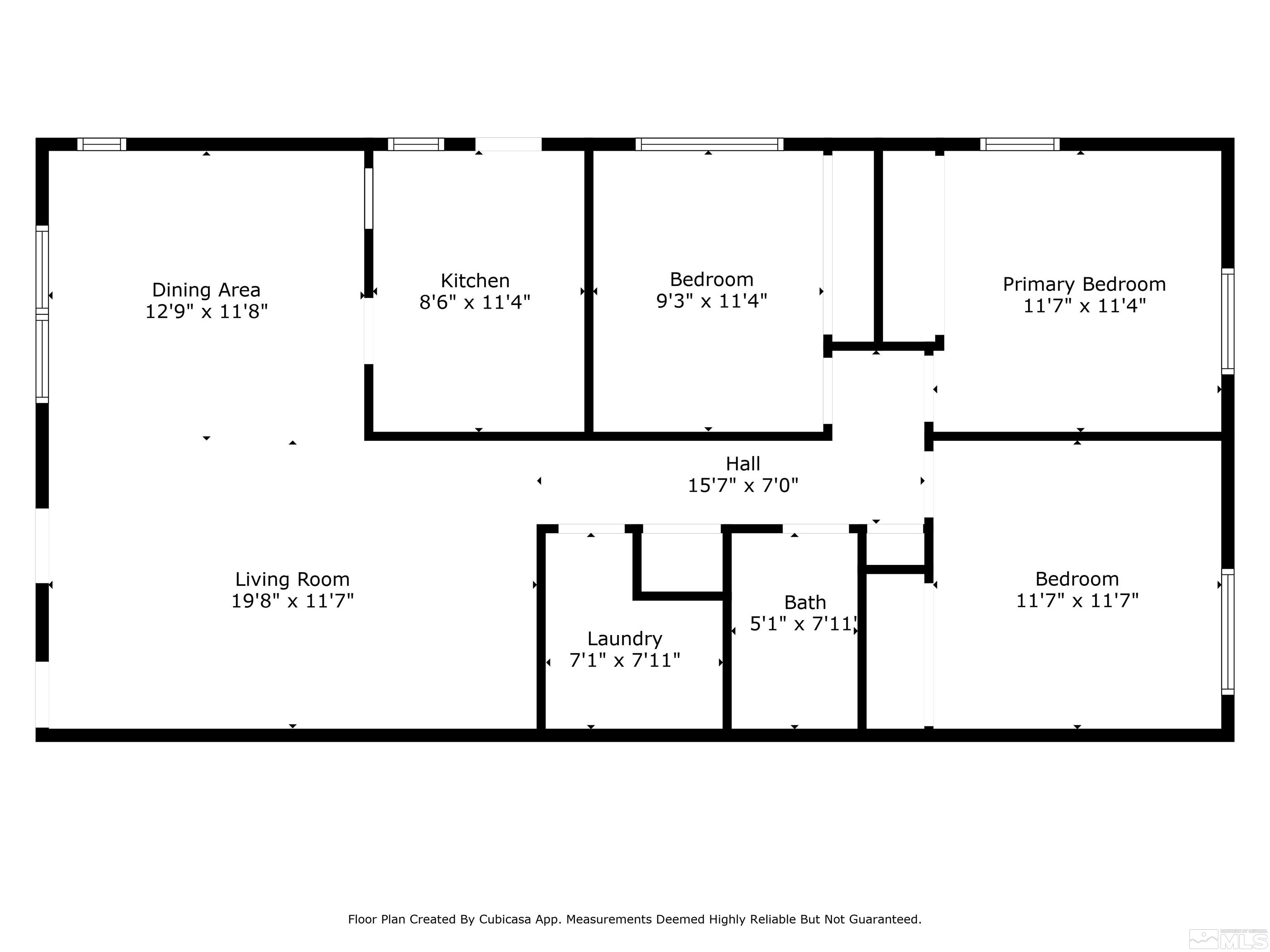 11751 Green Mountain St Property Photo 37