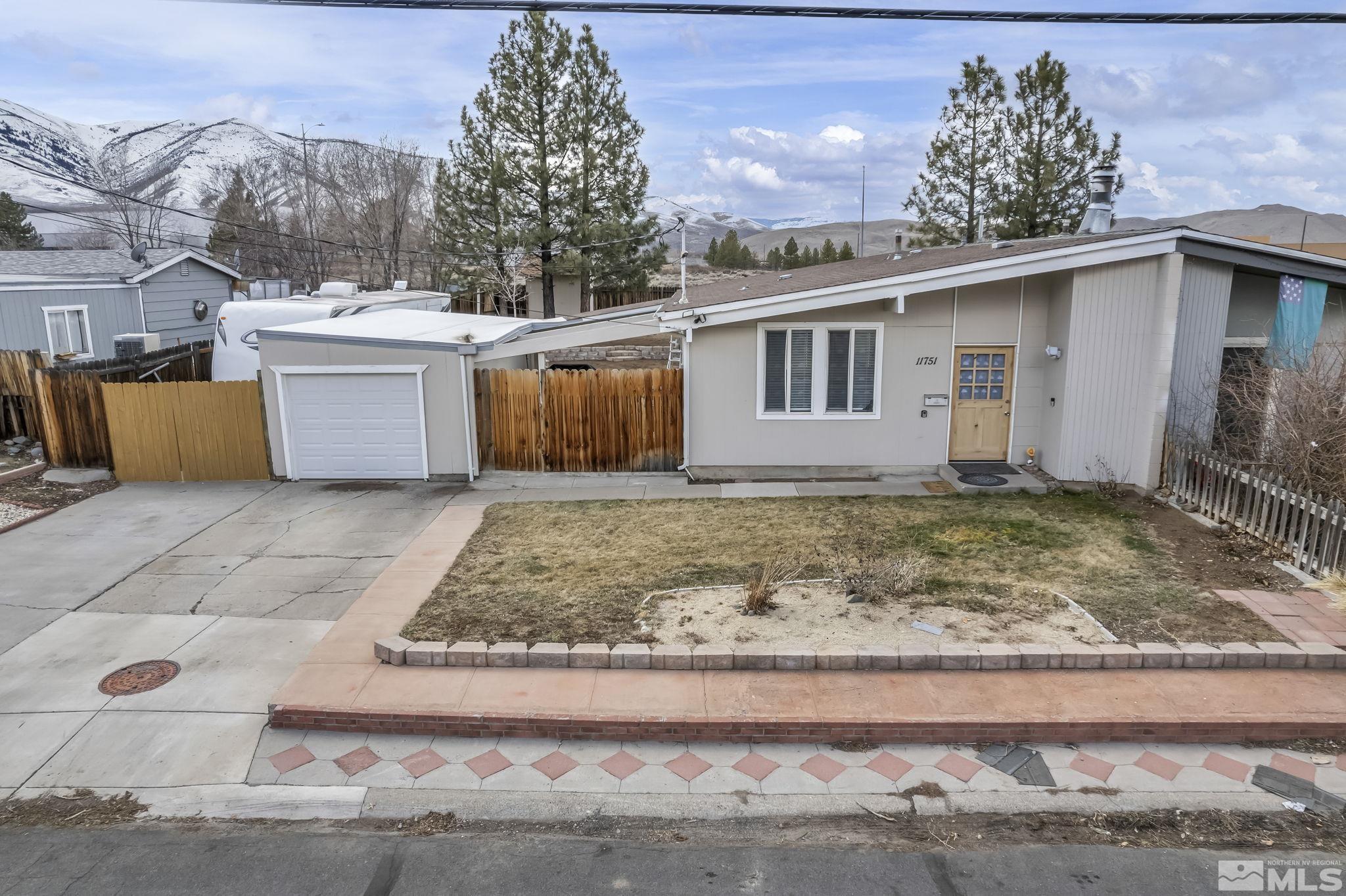 11751 Green Mountain St Property Photo 38