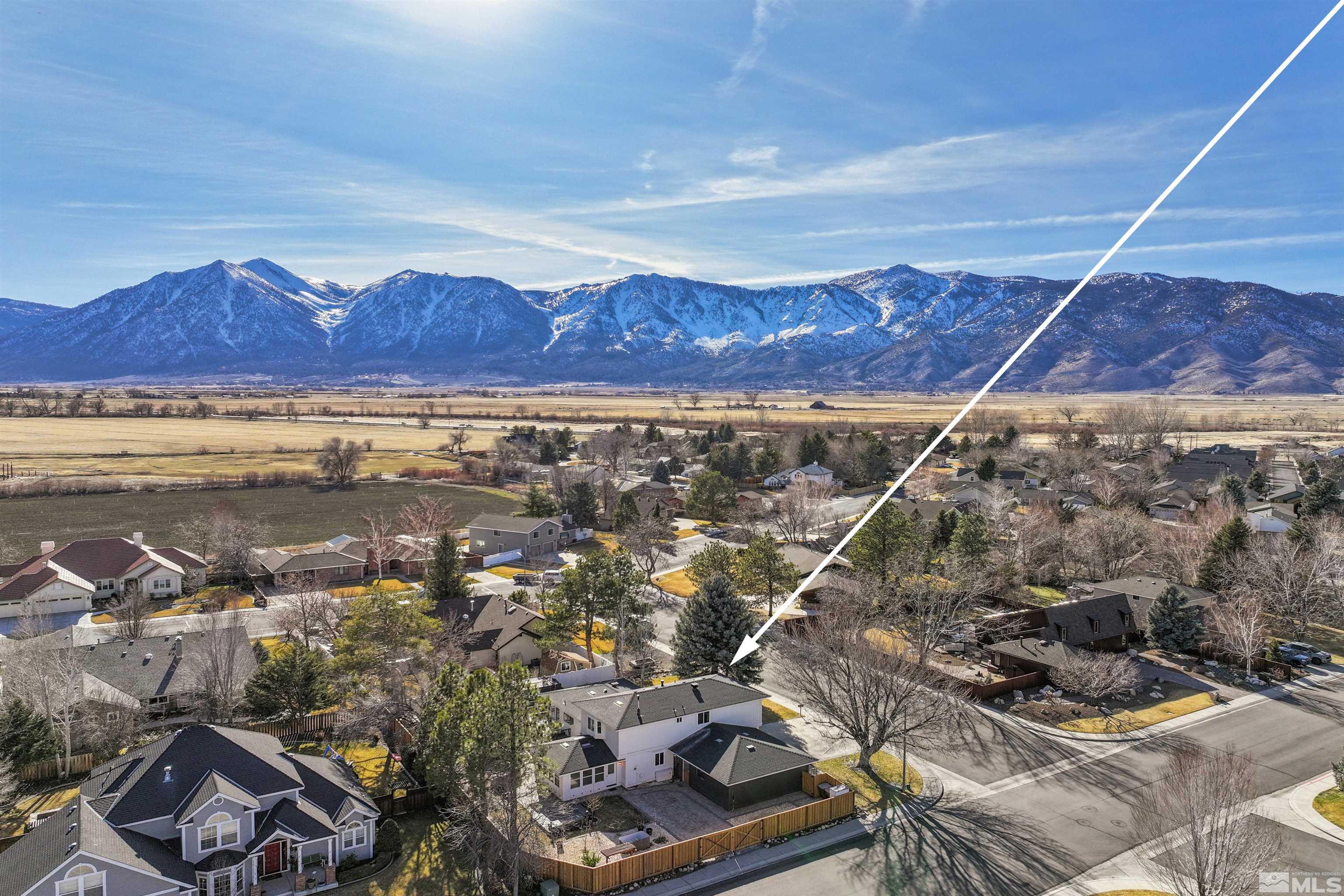 1599 Lucerne Property Photo 1