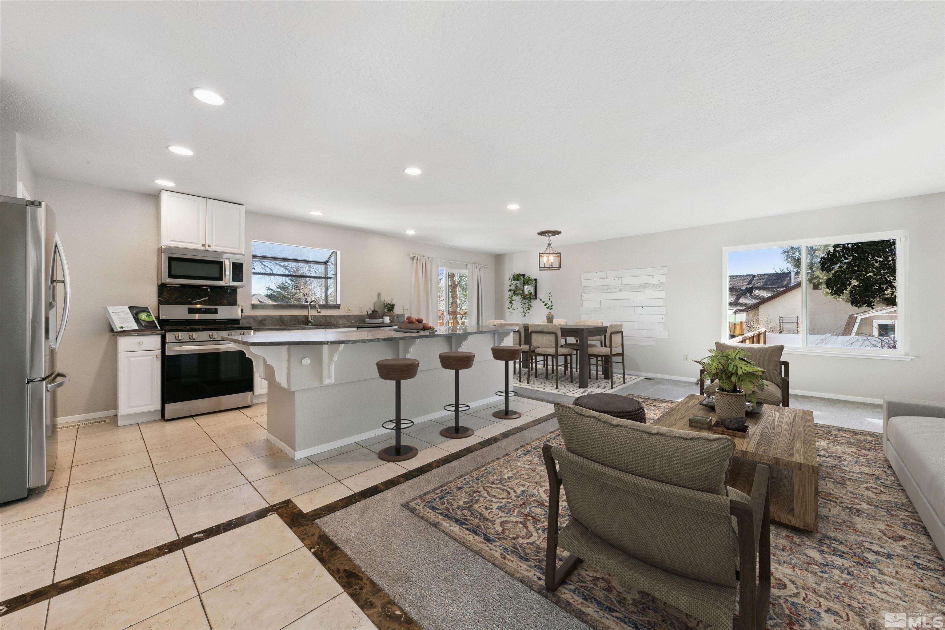 1599 Lucerne Property Photo 2