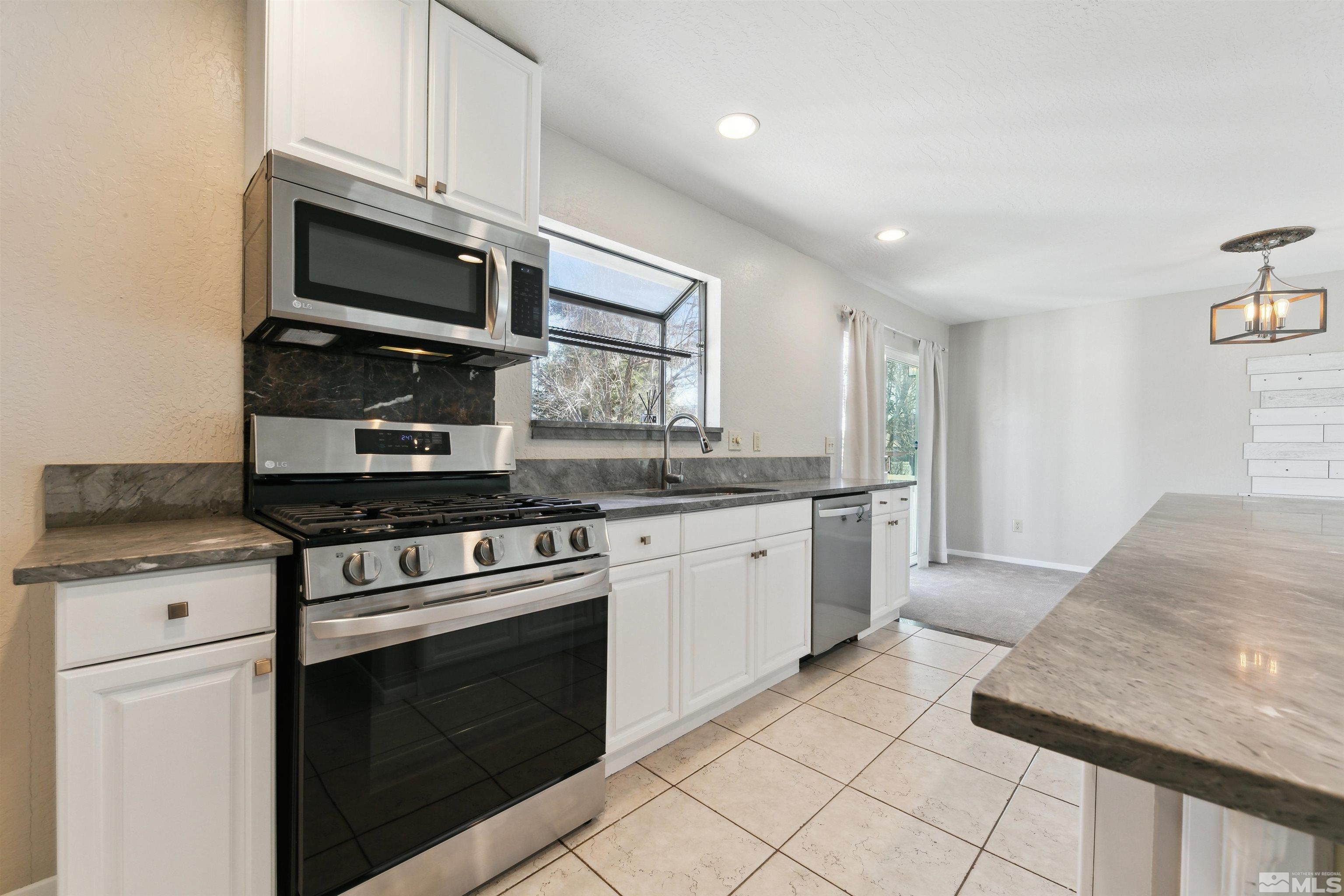 1599 Lucerne Property Photo 5