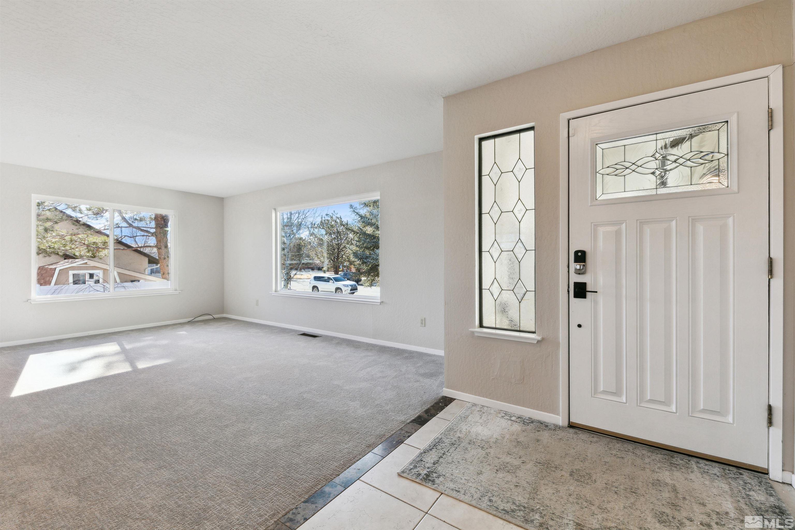 1599 Lucerne Property Photo 6