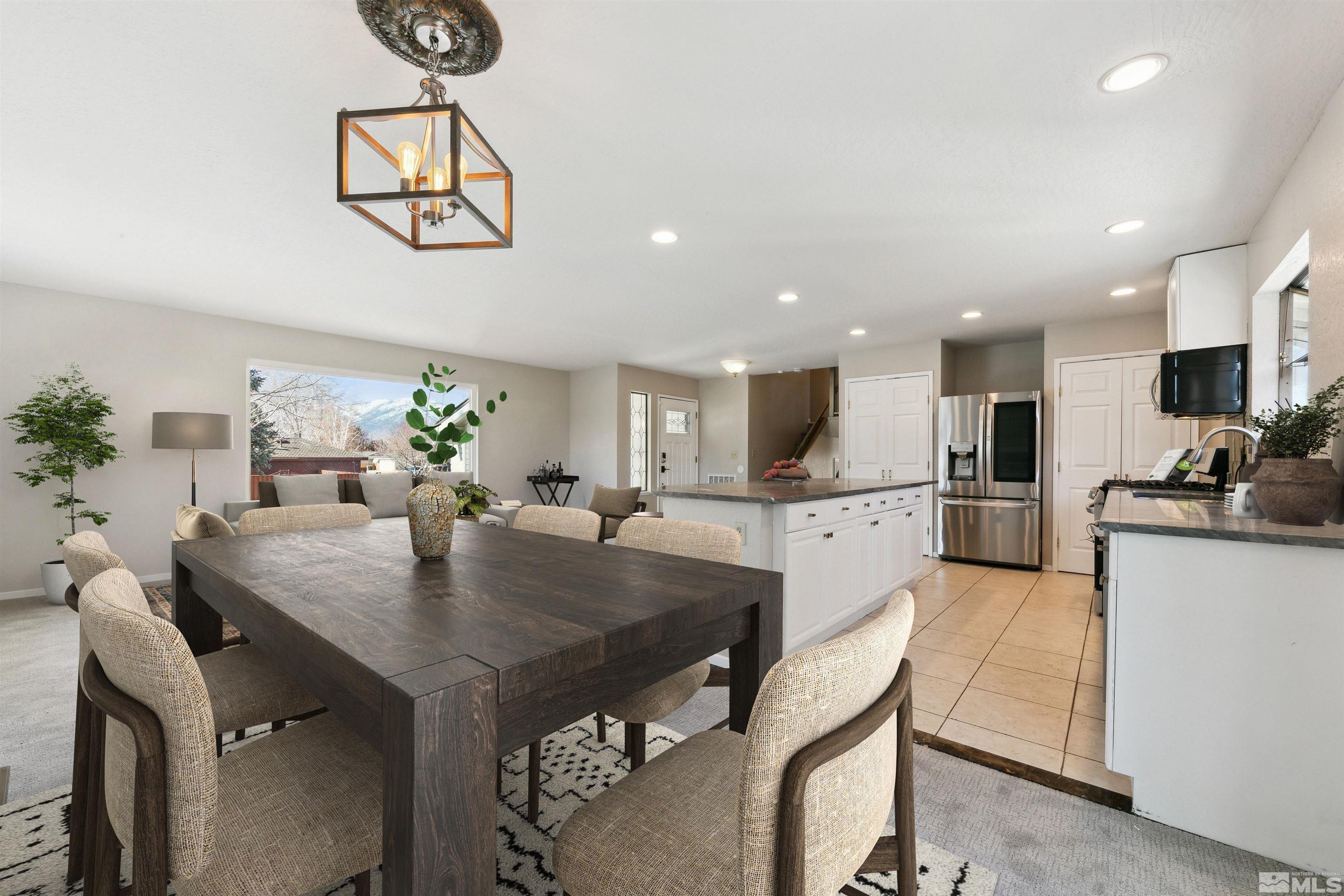 1599 Lucerne Property Photo 8