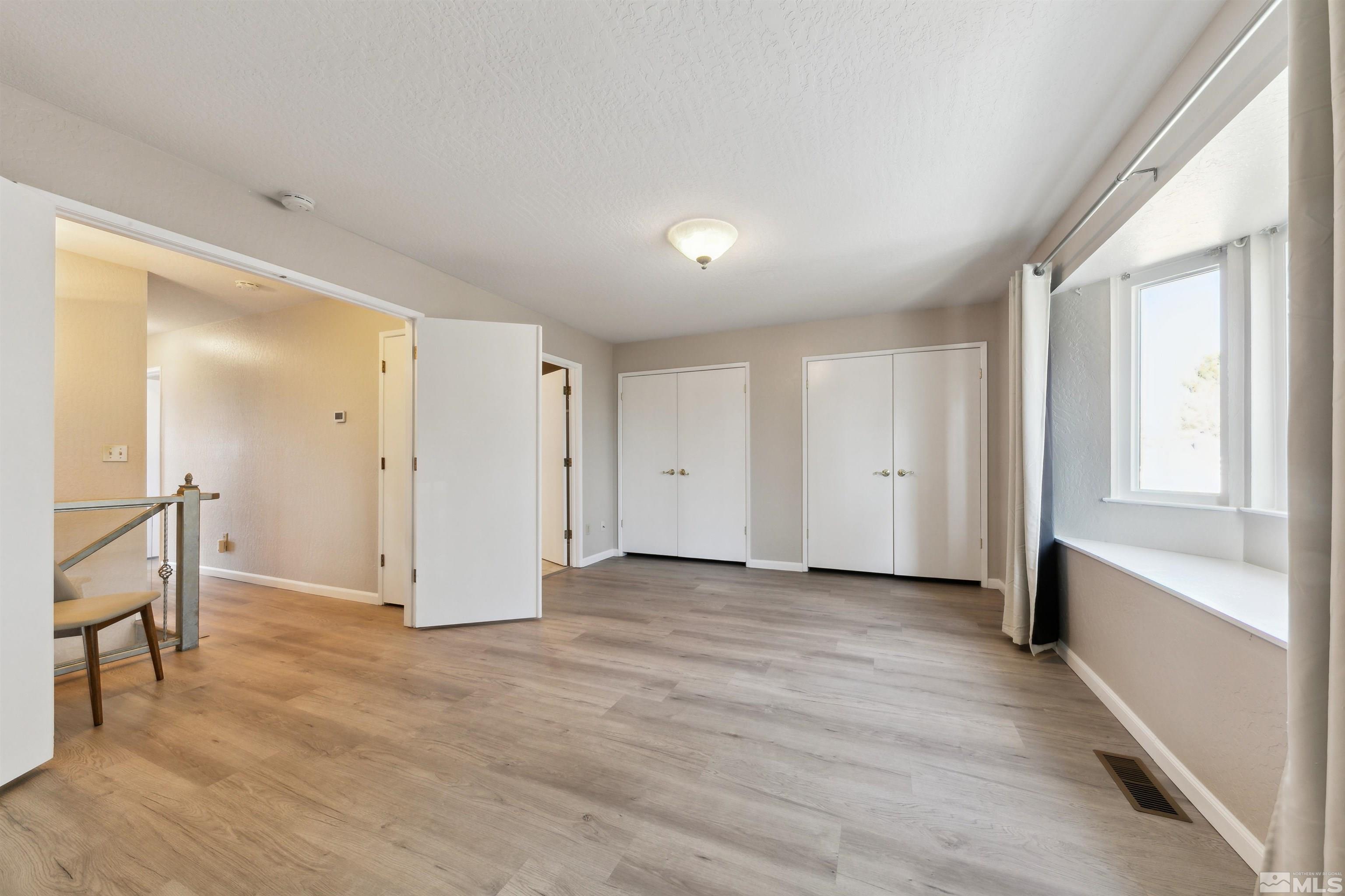 1599 Lucerne Property Photo 10