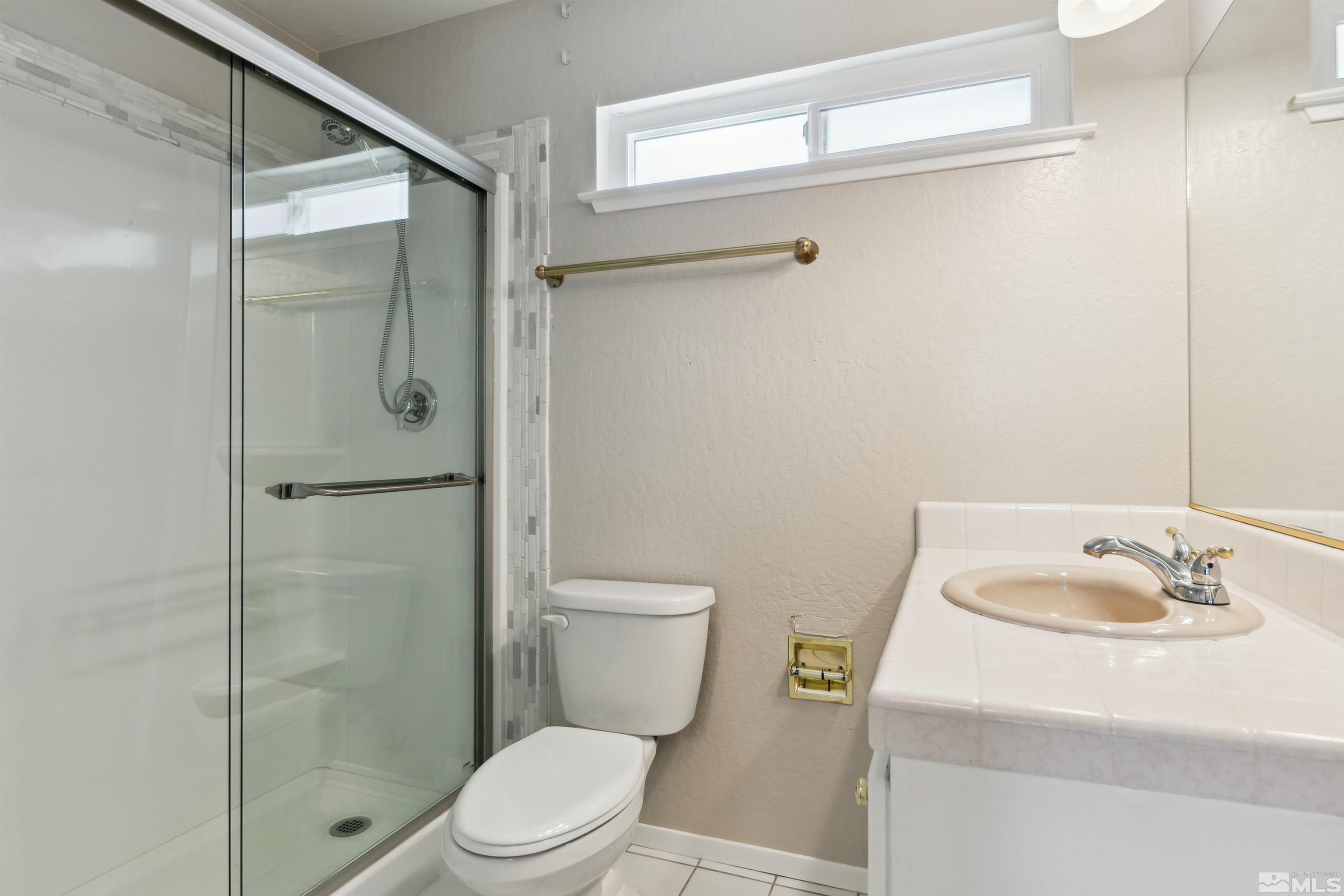 1599 Lucerne Property Photo 11