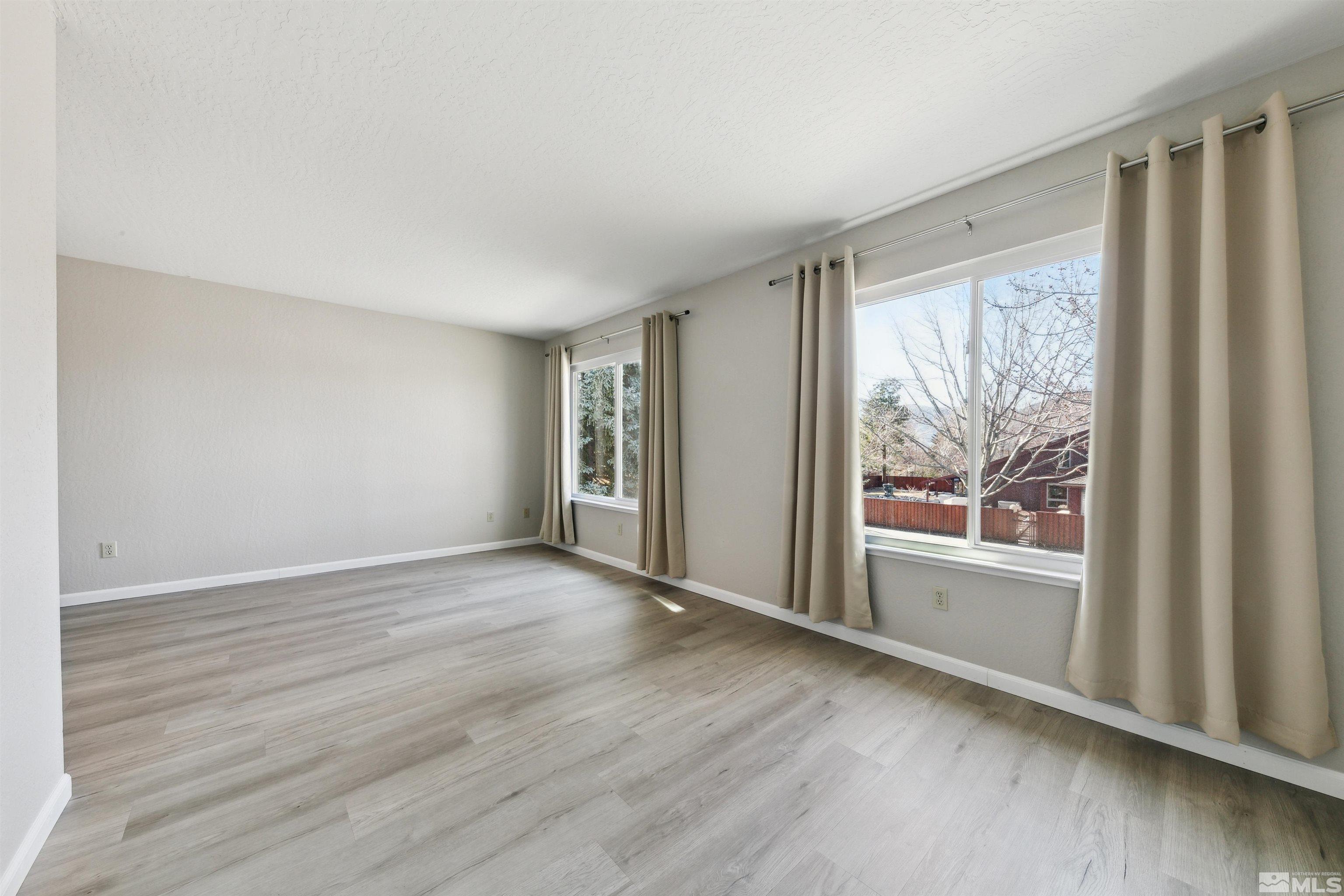 1599 Lucerne Property Photo 12