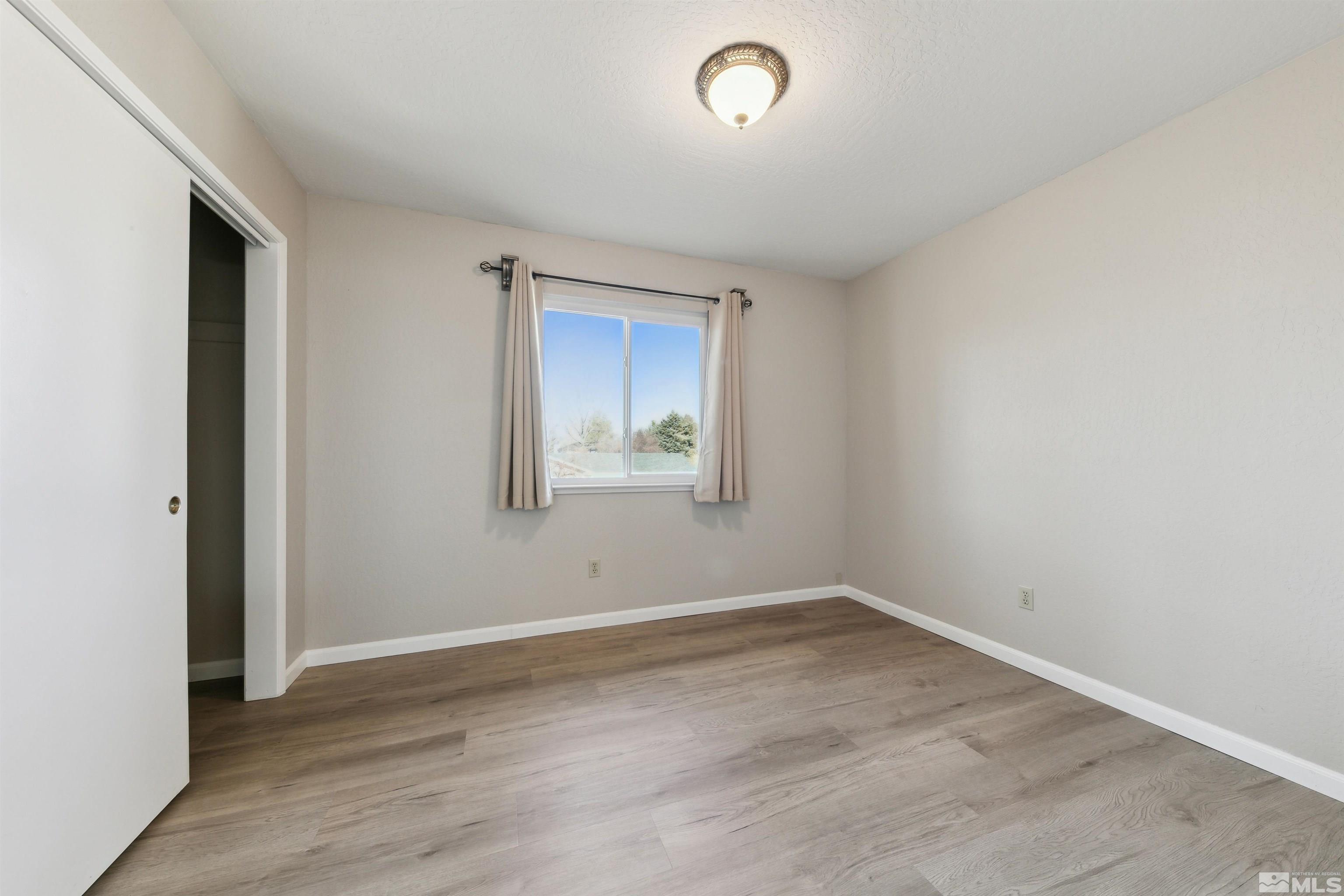 1599 Lucerne Property Photo 13