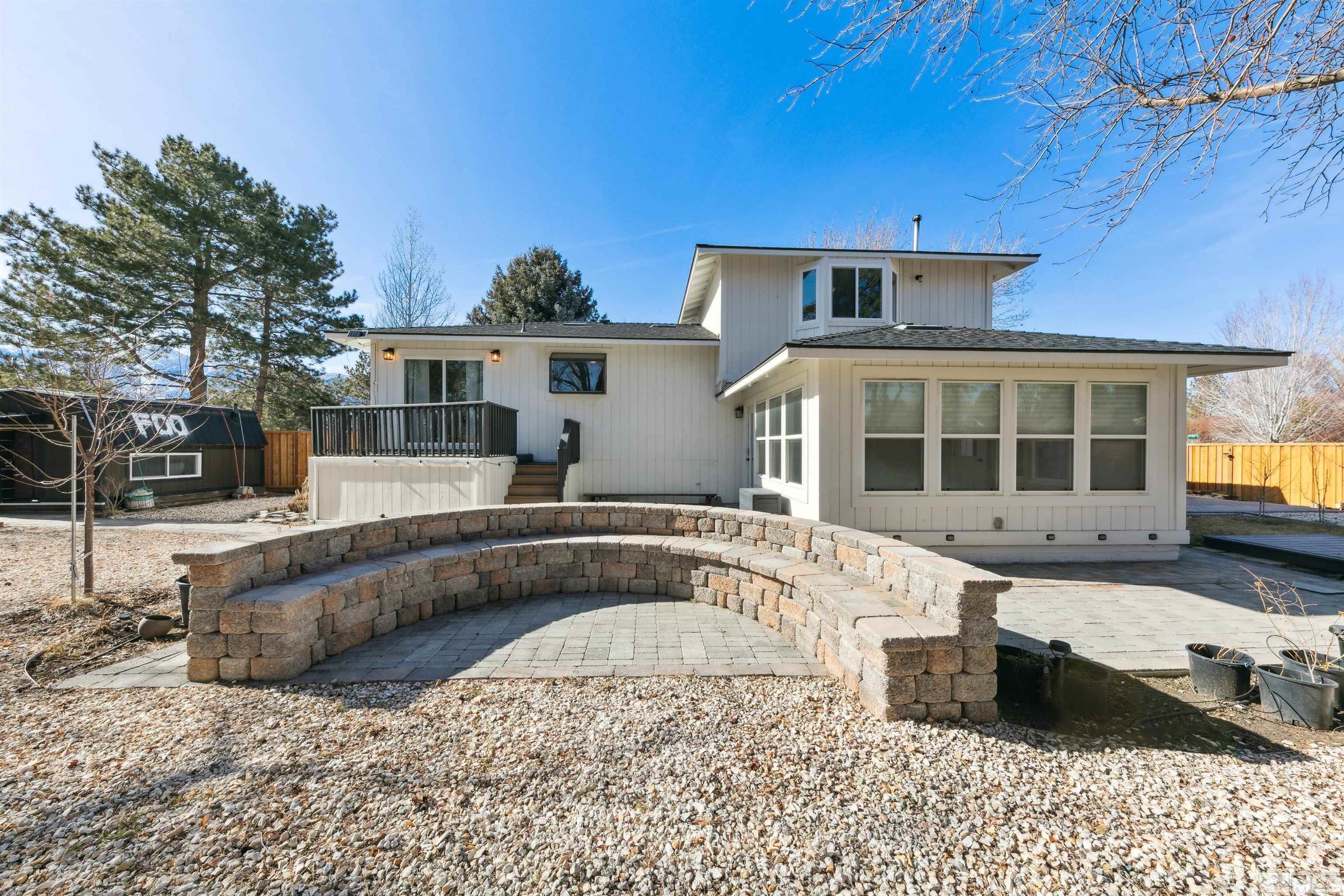 1599 Lucerne Property Photo 16