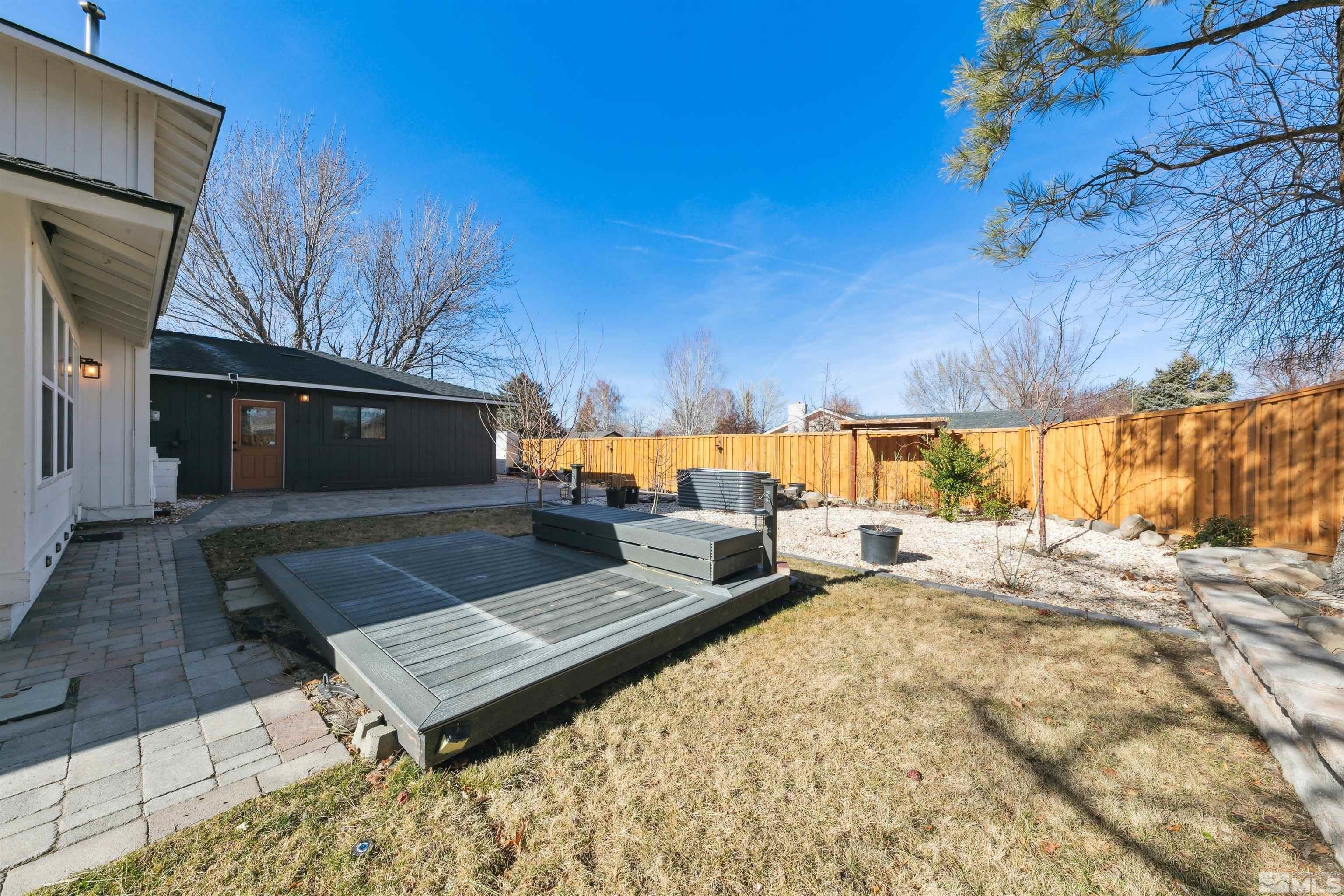 1599 Lucerne Property Photo 17