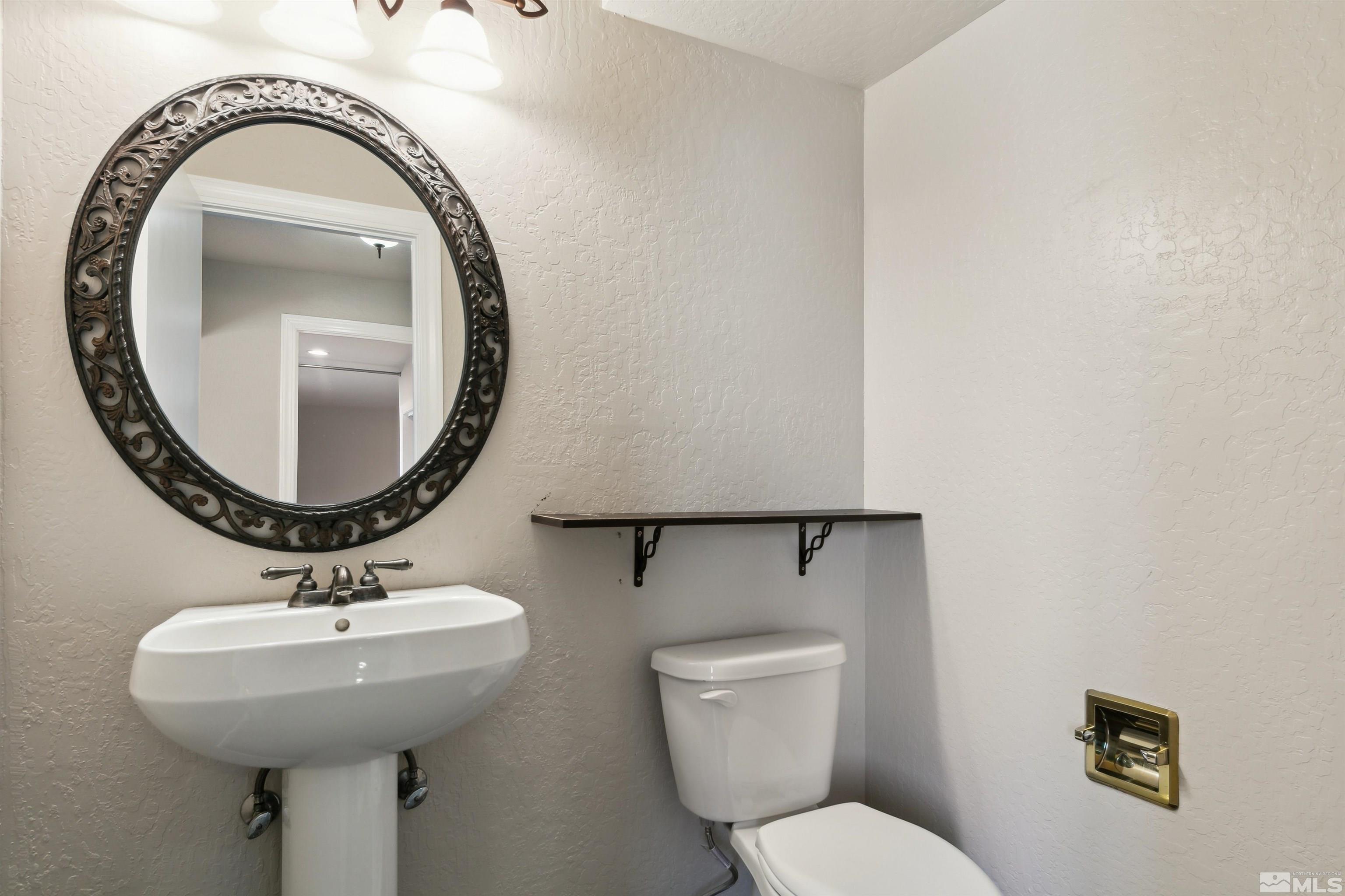 1599 Lucerne Property Photo 19