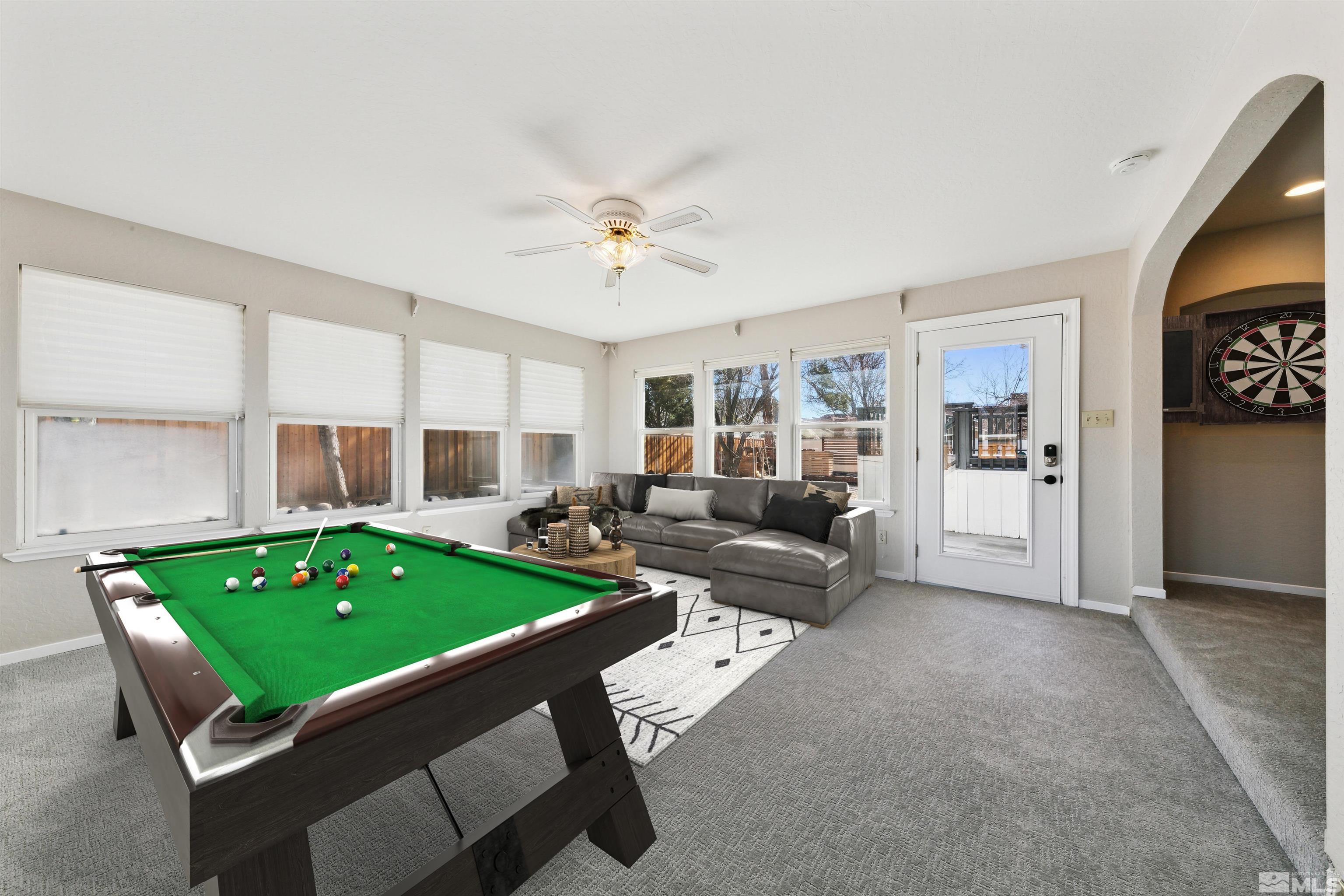 1599 Lucerne Property Photo 20