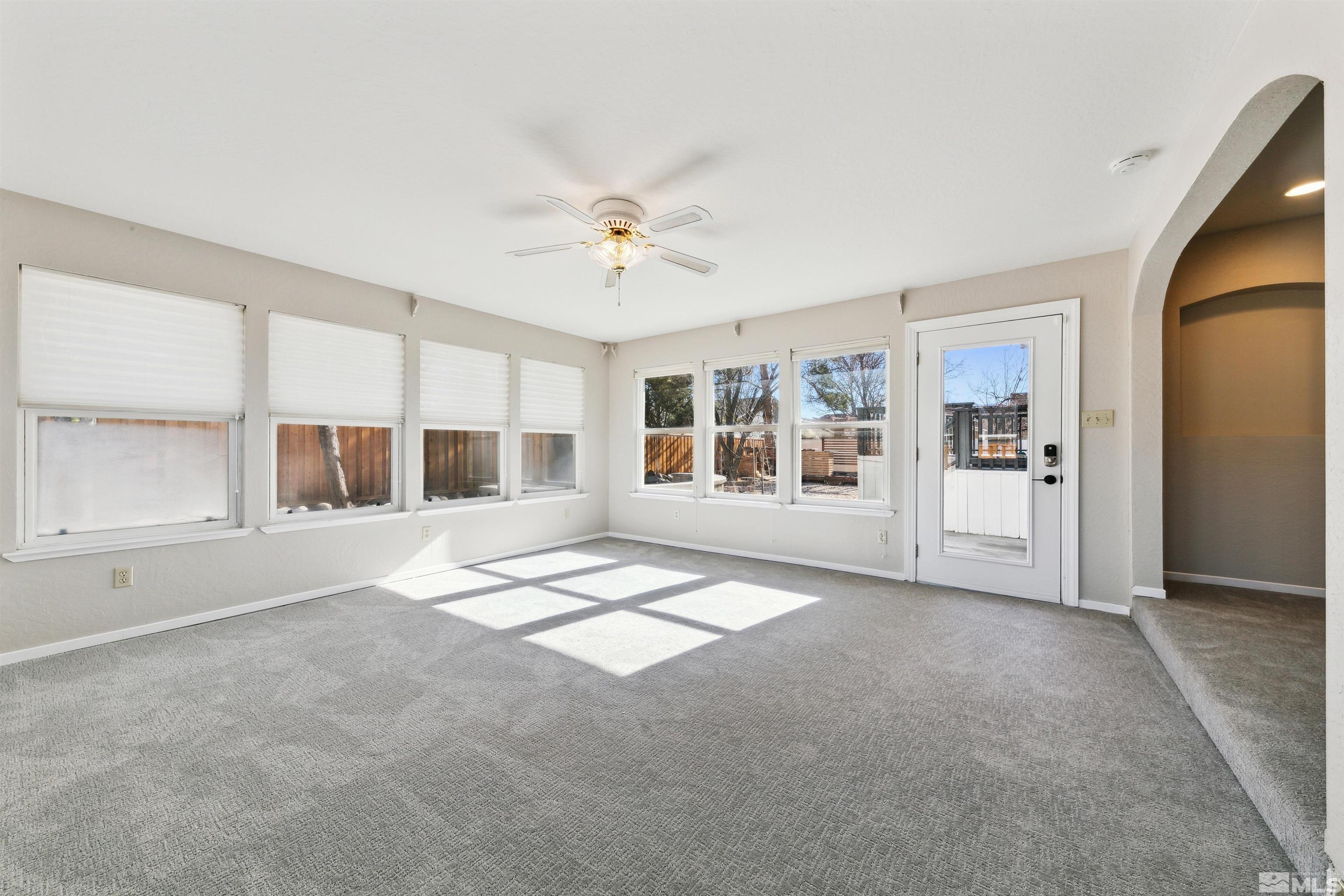 1599 Lucerne Property Photo 21