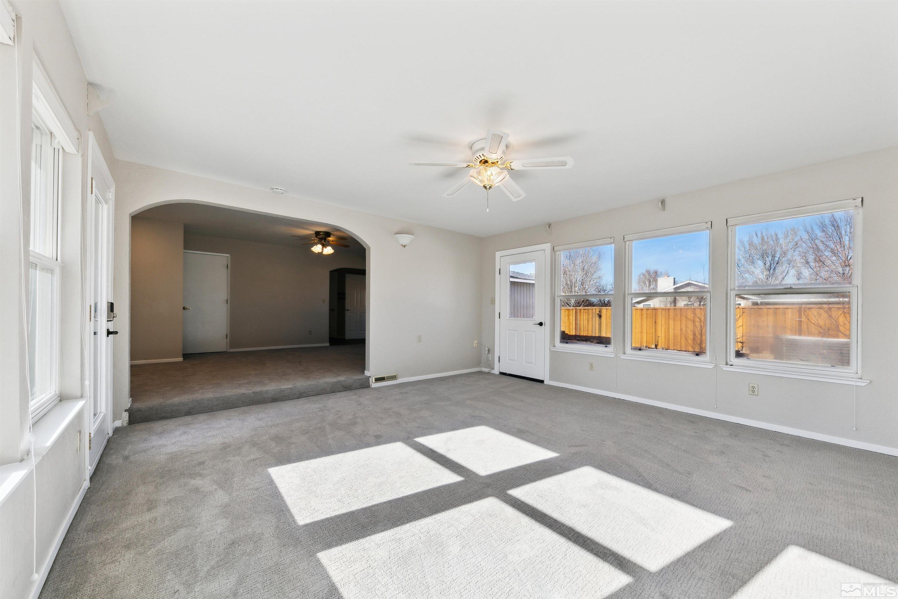 1599 Lucerne Property Photo 23