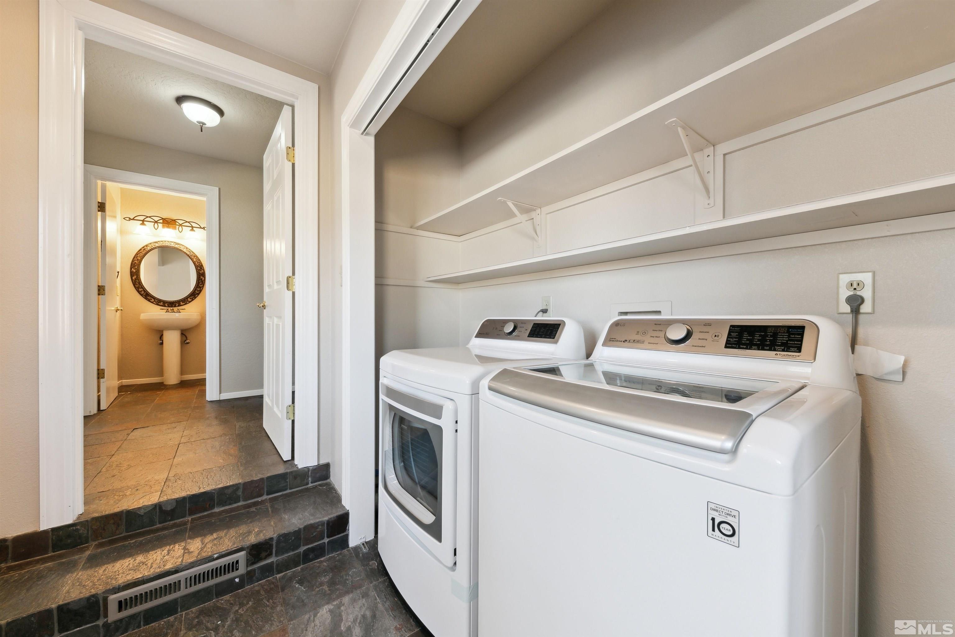 1599 Lucerne Property Photo 31
