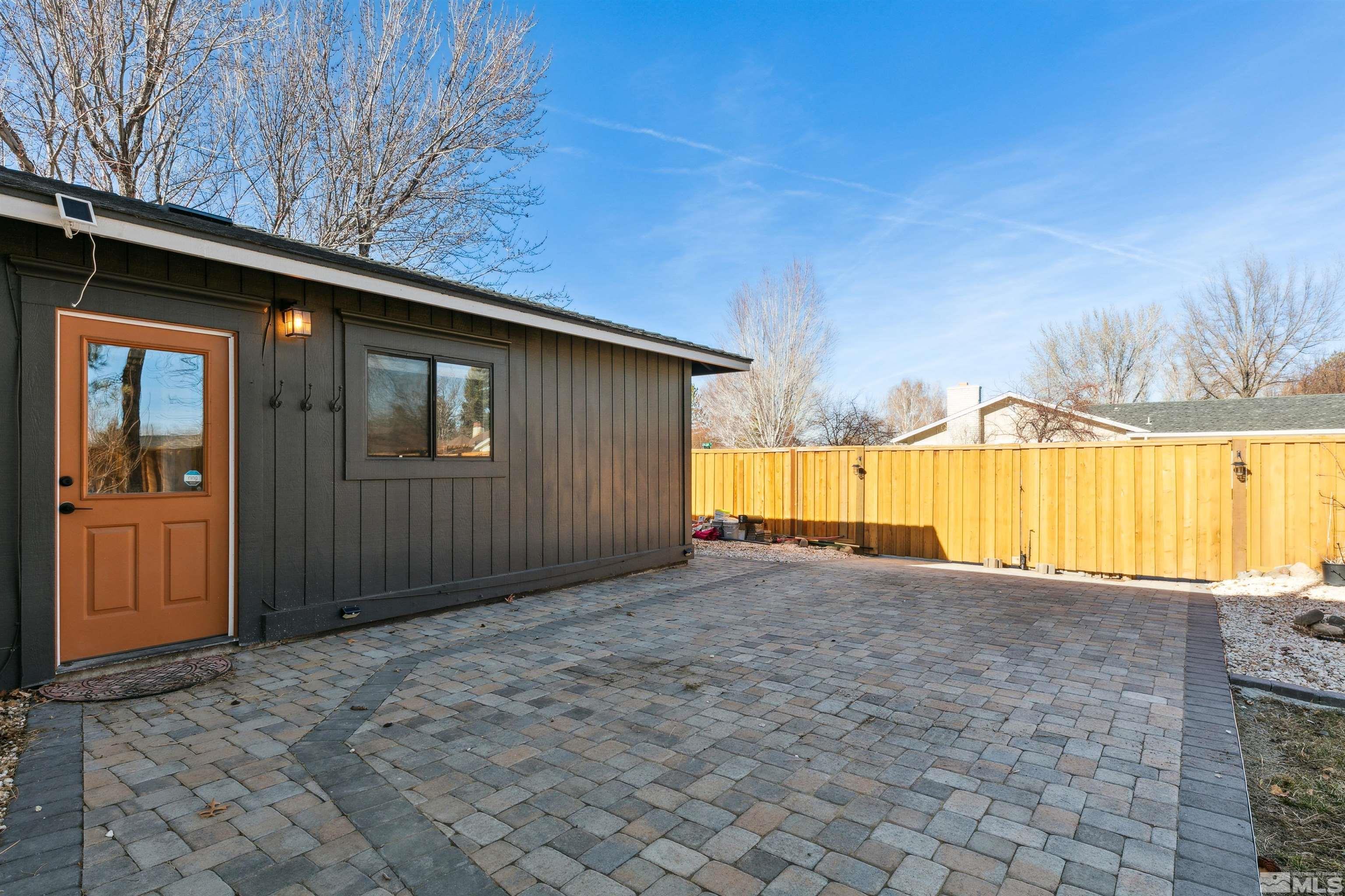 1599 Lucerne Property Photo 32