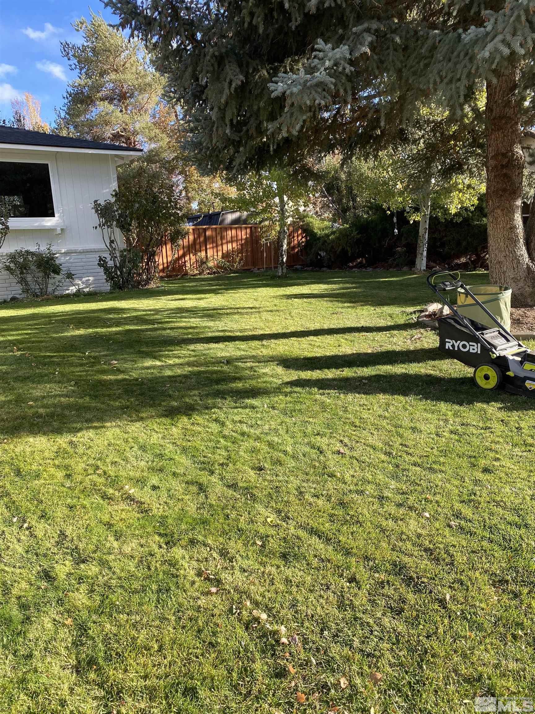 1599 Lucerne Property Photo 35