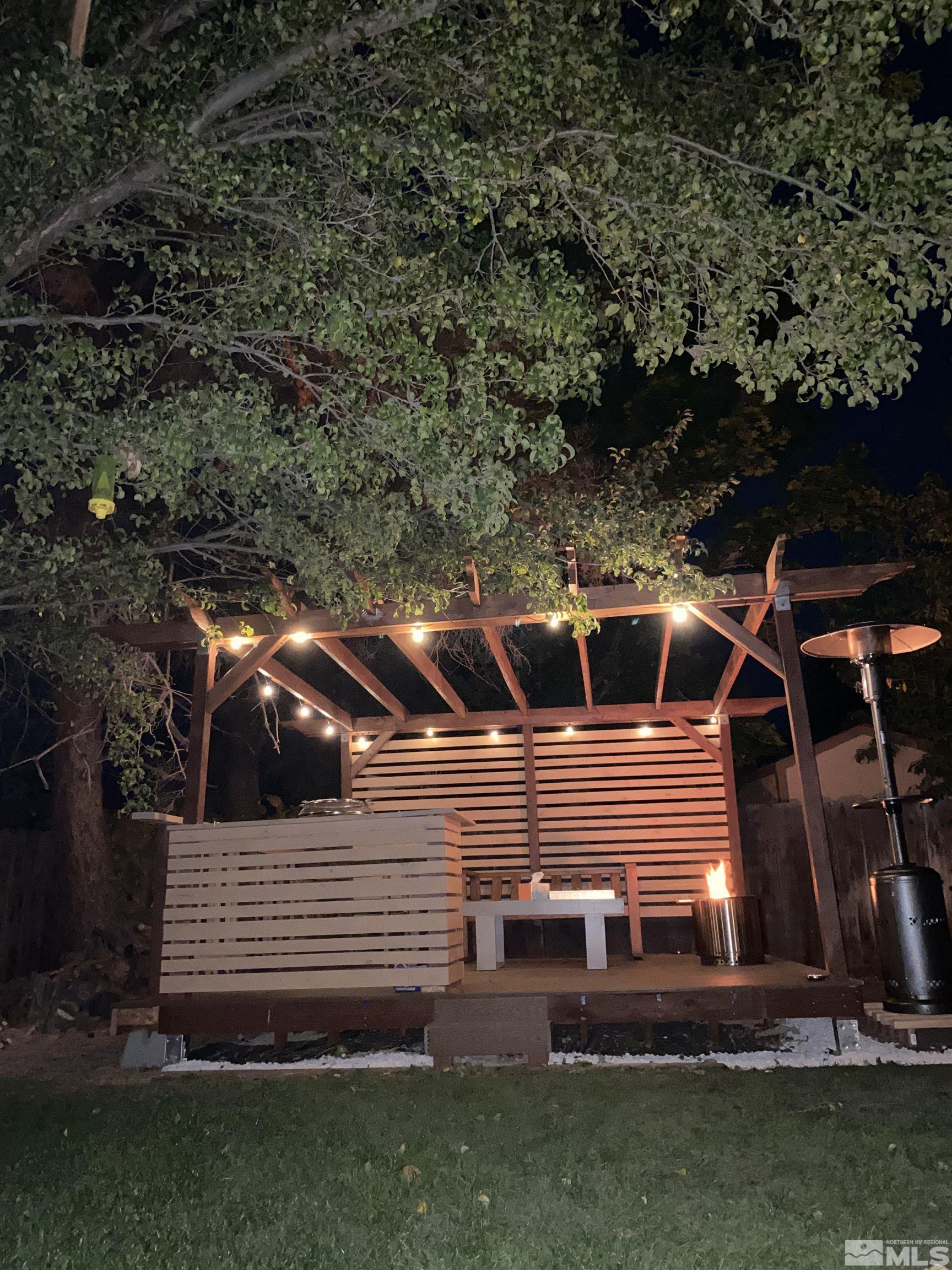 1599 Lucerne Property Photo 40