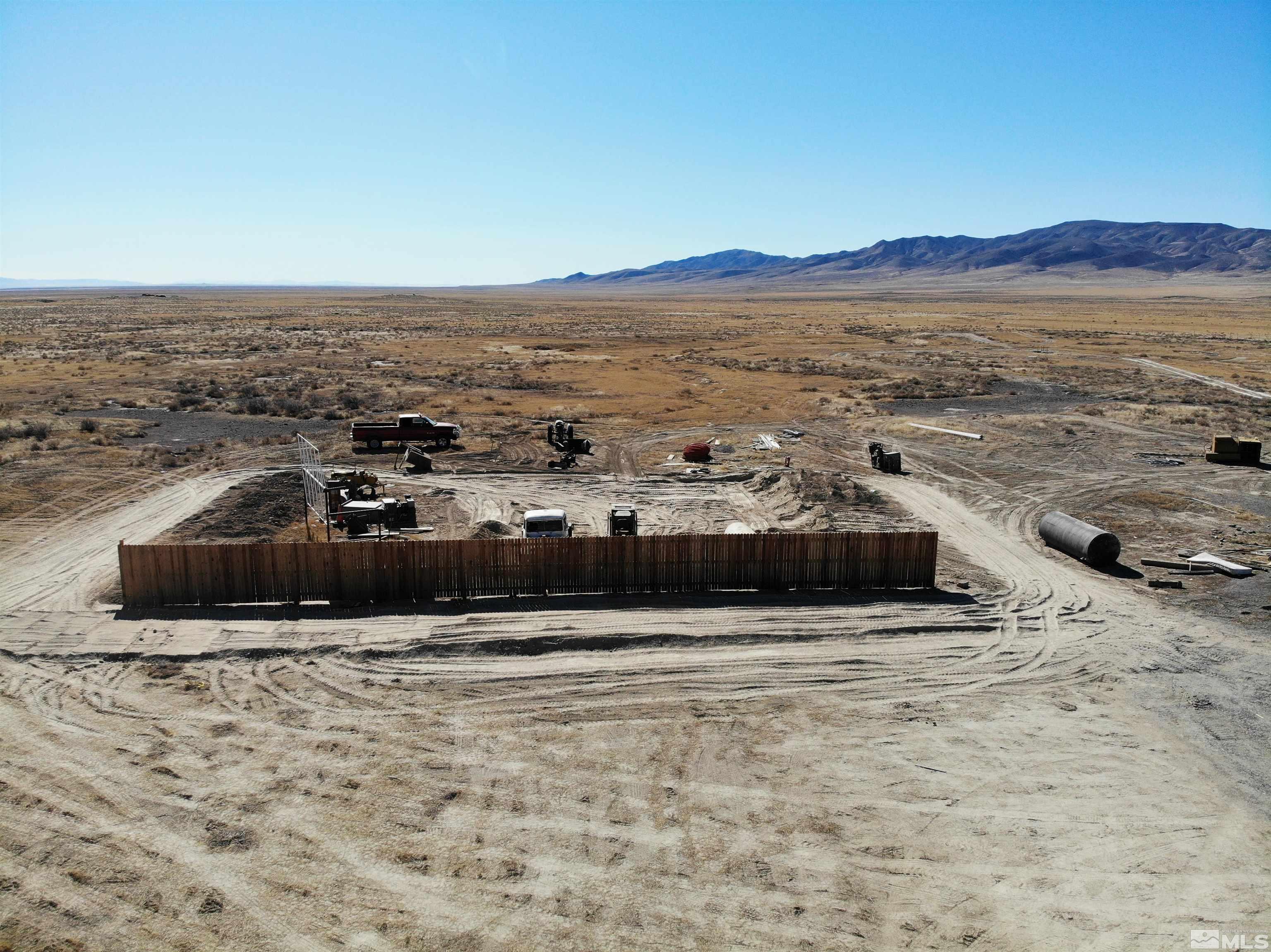 12440 Coal Canyon Rd Property Photo 4