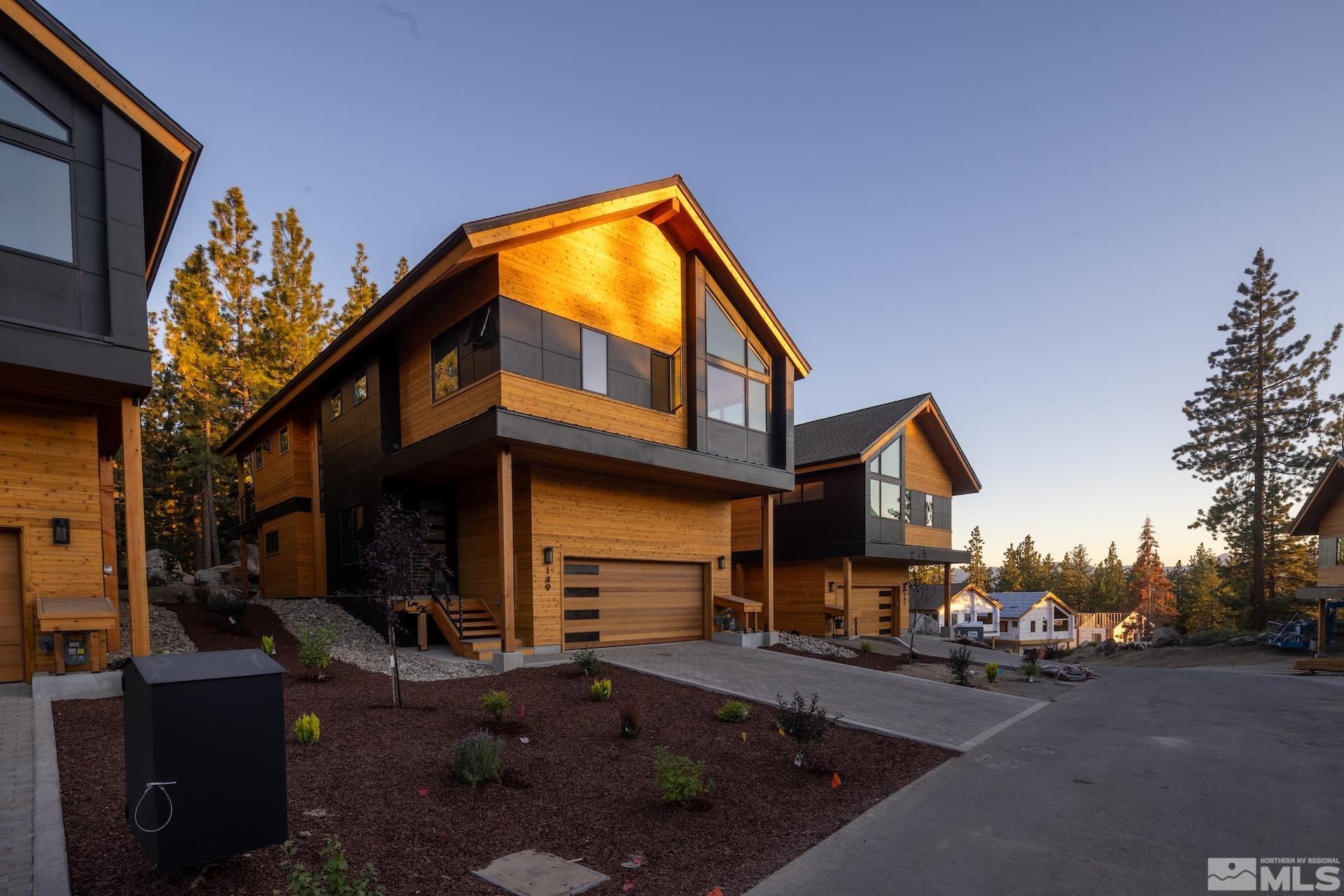 129 Sierra Colina Drive
