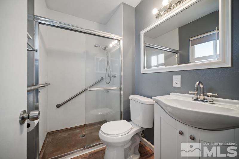 2 E Devere Way Property Photo 22