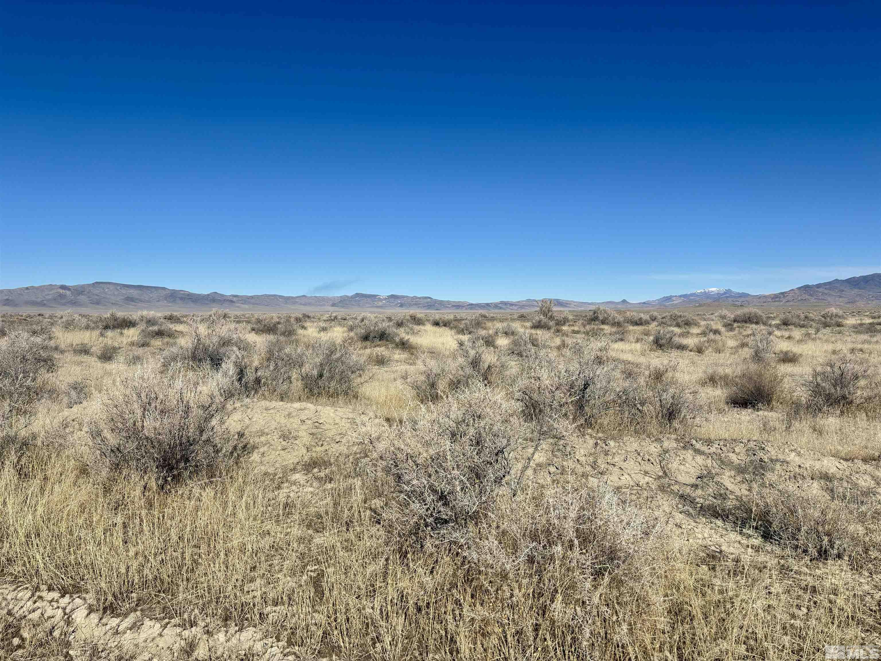 015-610-15 Old Emigrant Trail Property Photo 1