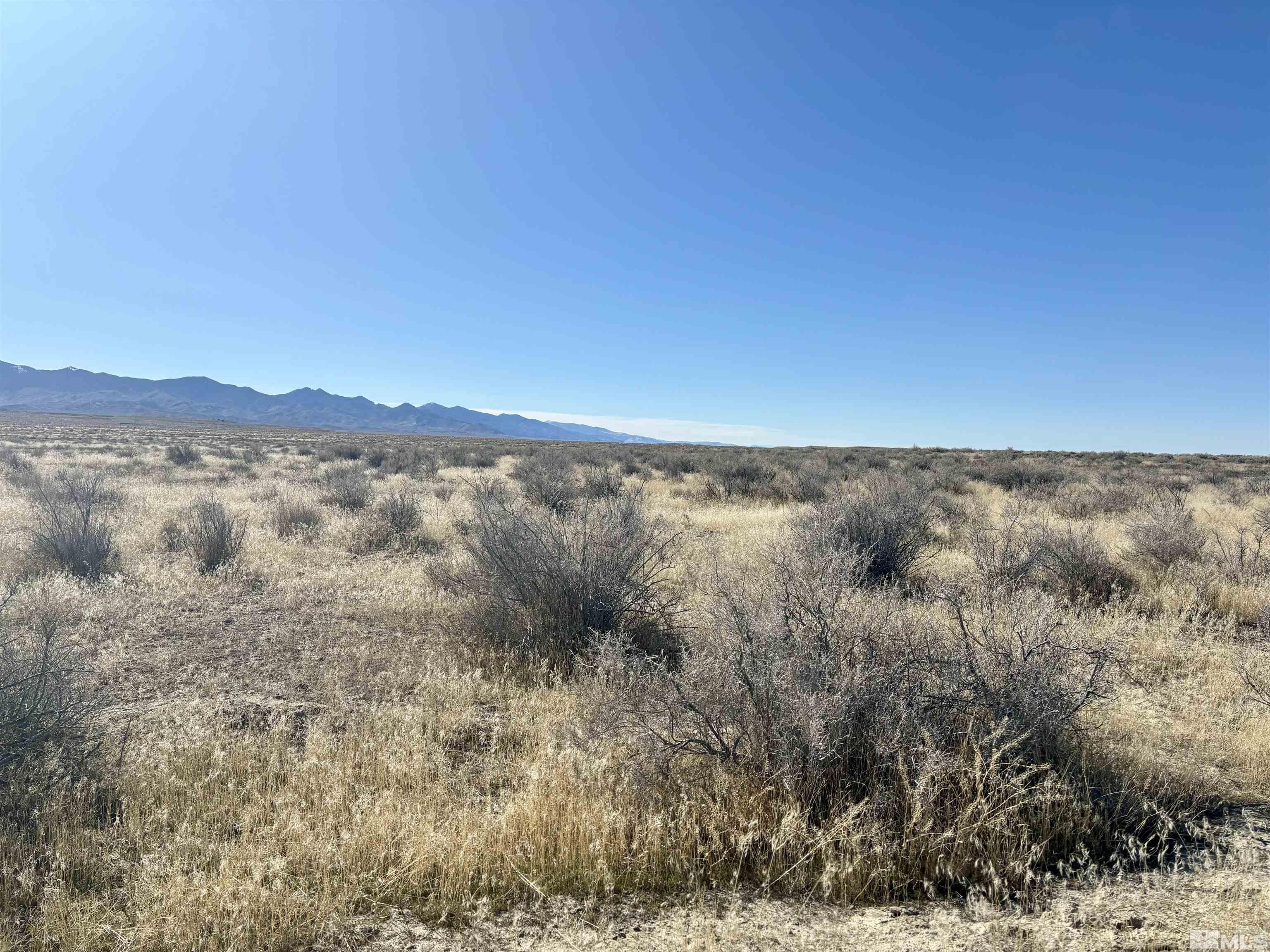 015-610-15 Old Emigrant Trail Property Photo 3