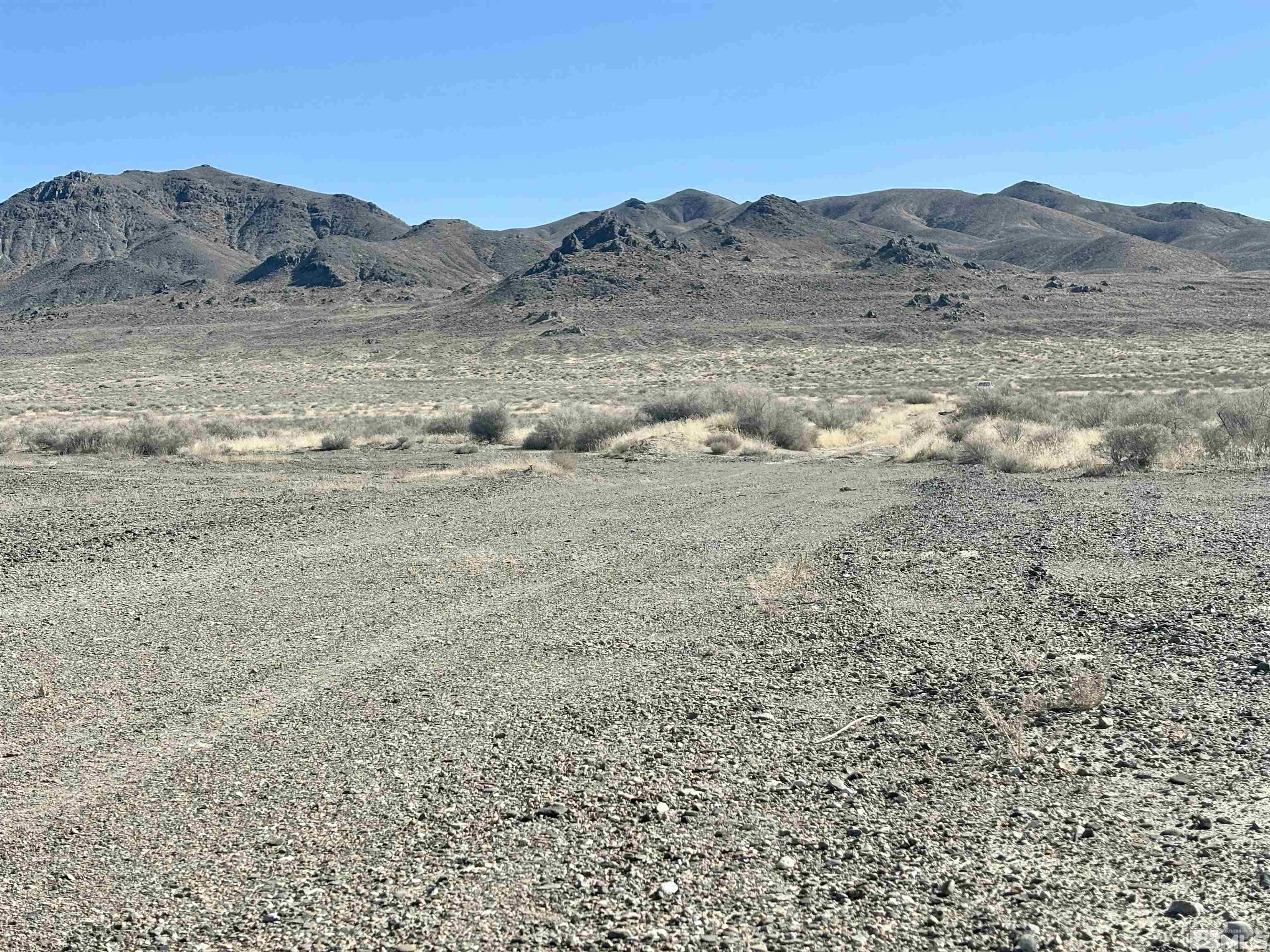 015-610-15 Old Emigrant Trail Property Photo 5