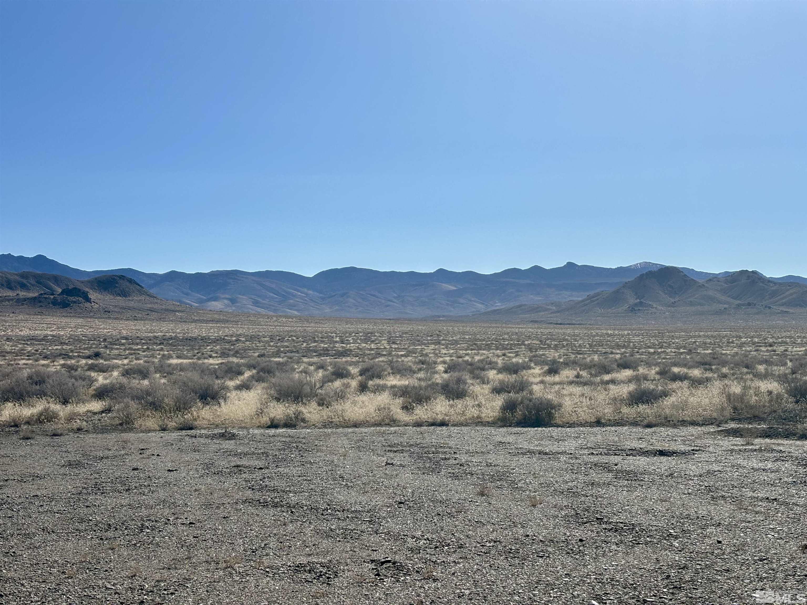 015-610-15 Old Emigrant Trail Property Photo 6