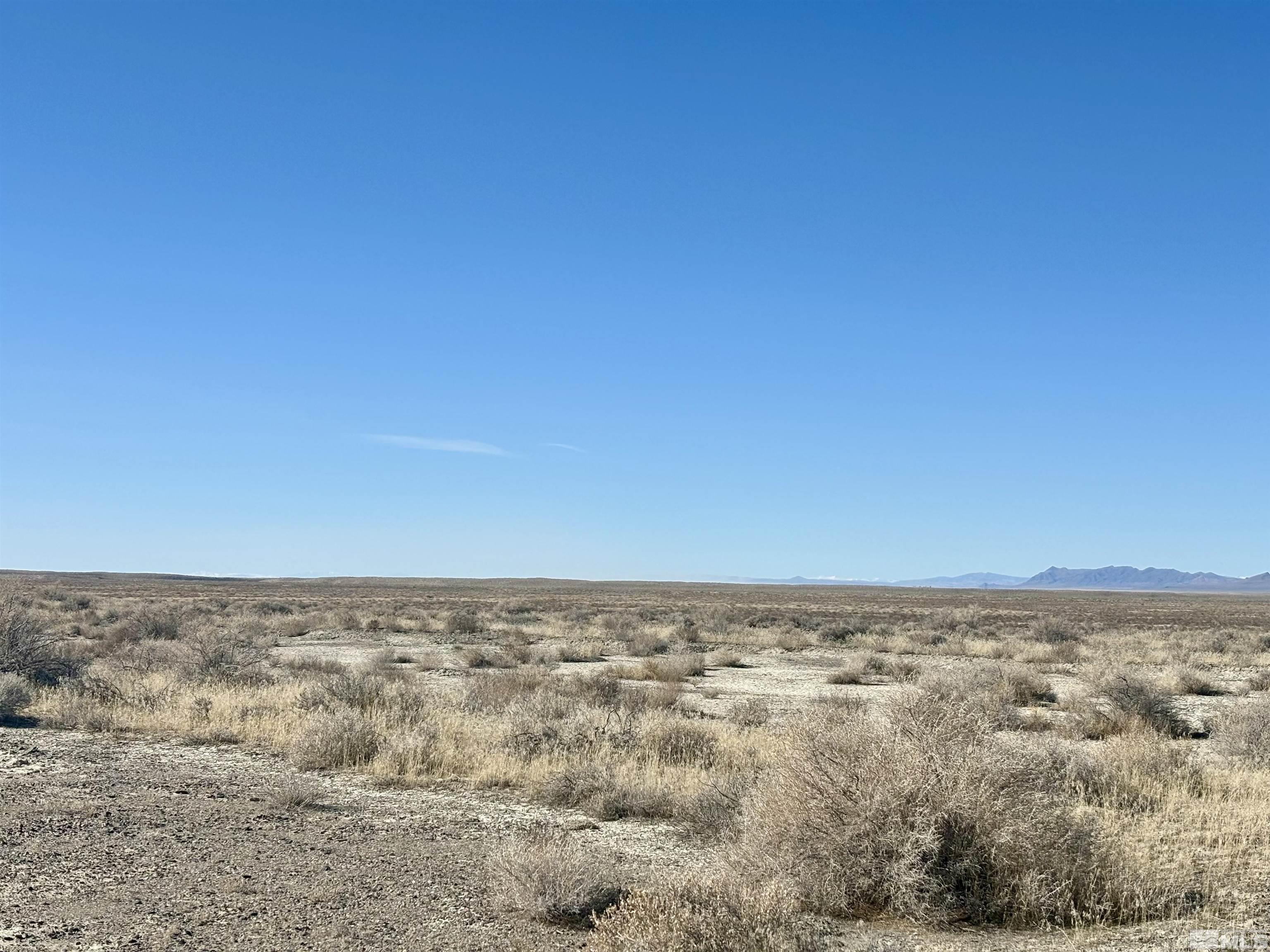 015-610-15 Old Emigrant Trail Property Photo 7