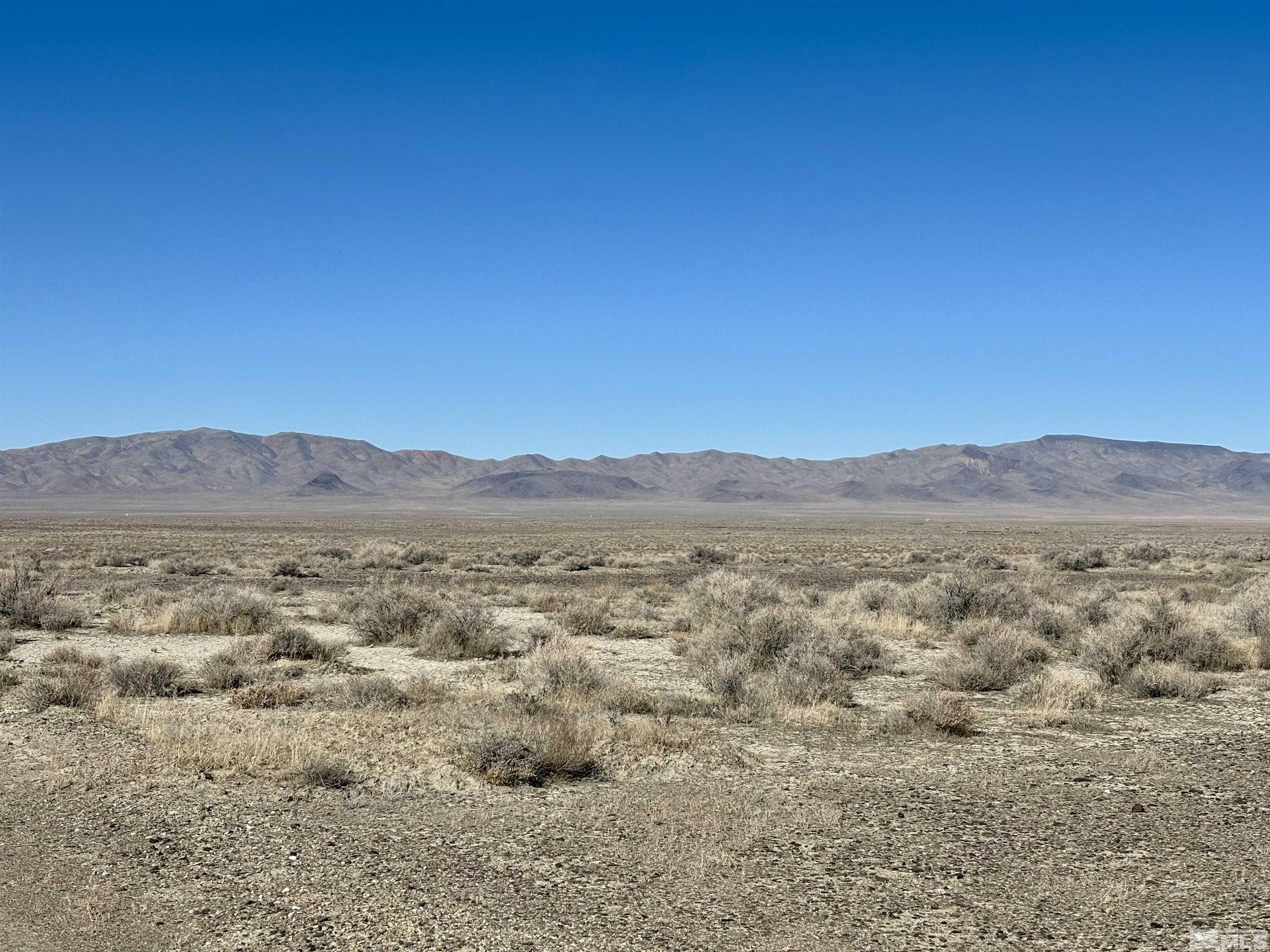 015-610-15 Old Emigrant Trail Property Photo 8