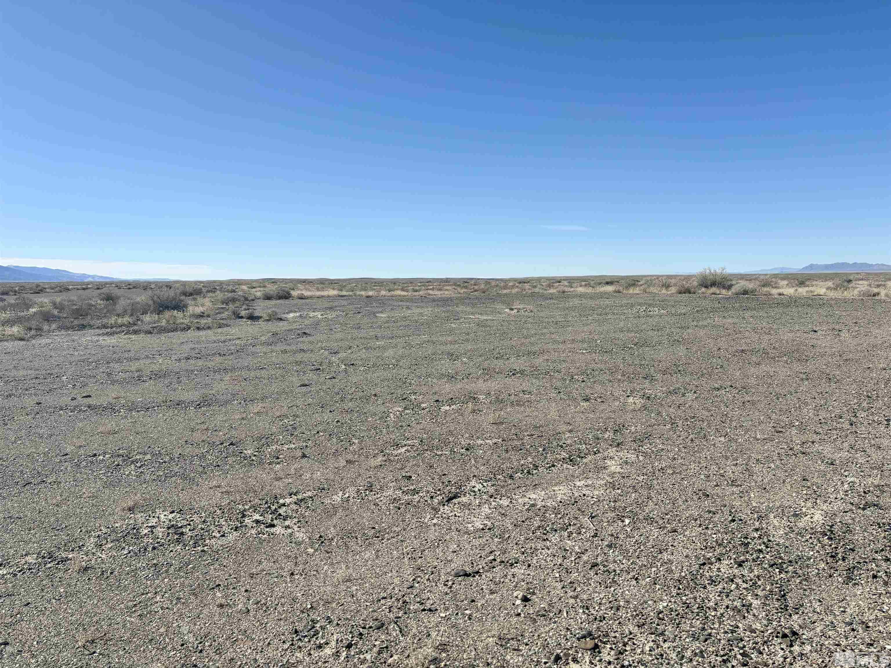015-610-15 Old Emigrant Trail Property Photo 9