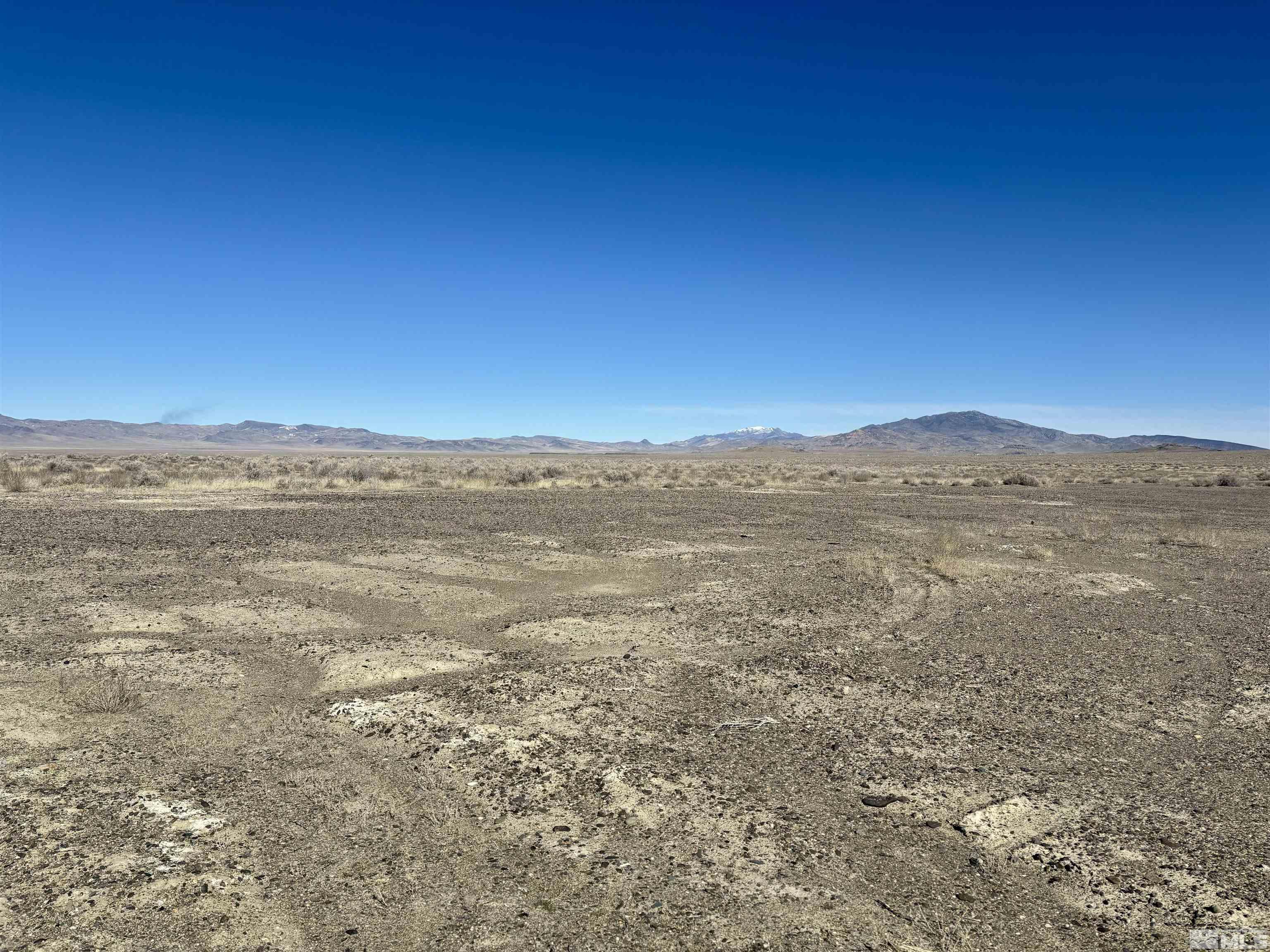 015-610-15 Old Emigrant Trail Property Photo 10