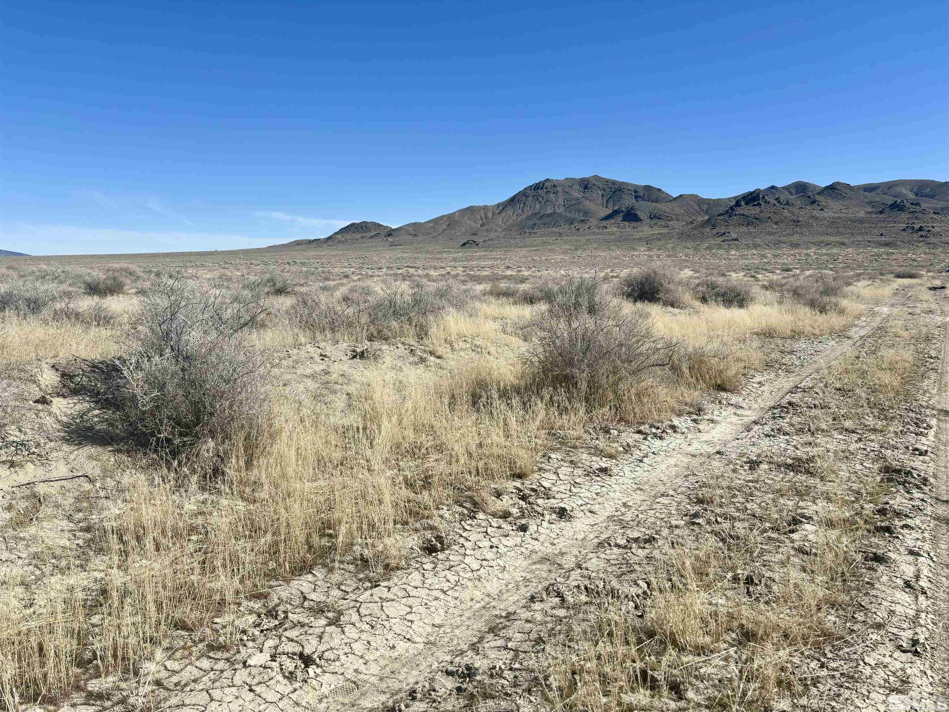 015-610-15 Old Emigrant Trail Property Photo 11