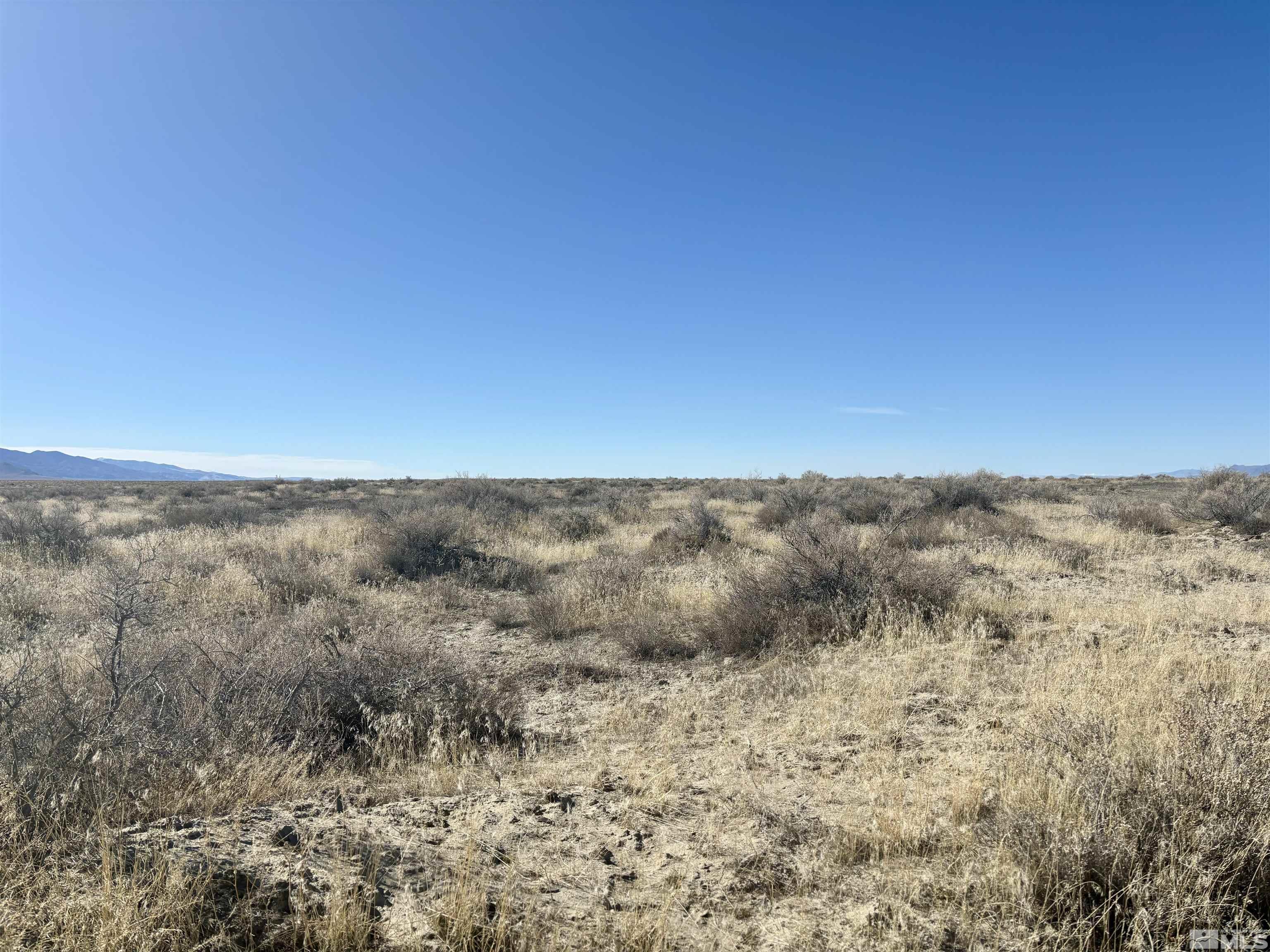 015-610-15 Old Emigrant Trail Property Photo 12