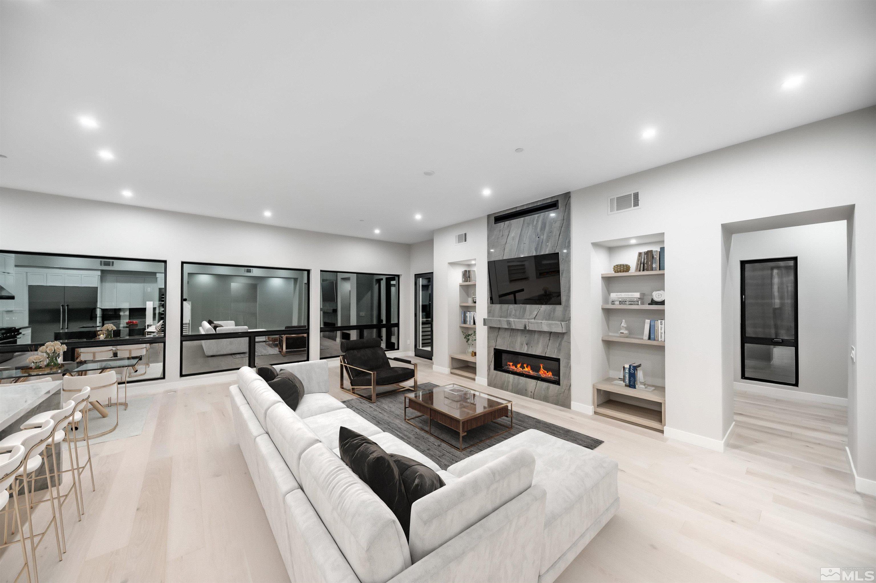 42 Campolina Street Property Photo 1